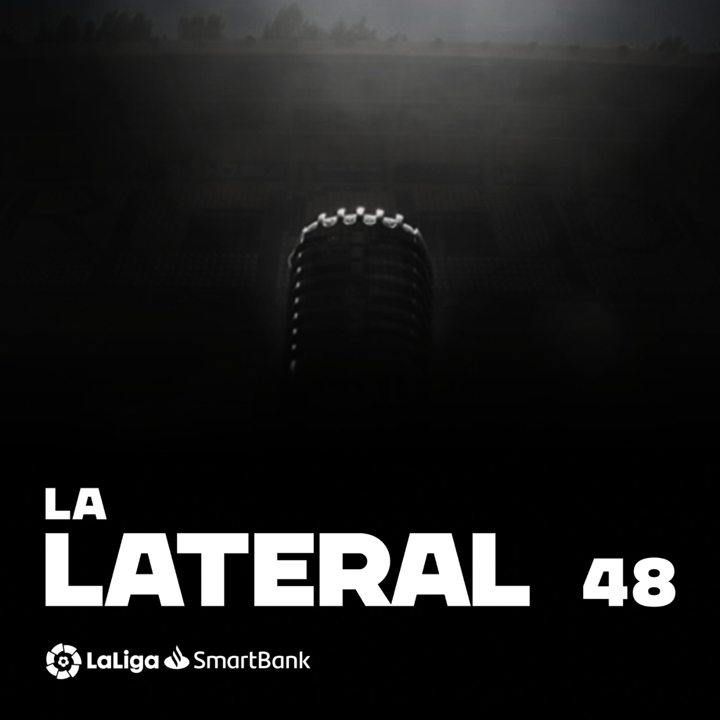 LA LATERAL