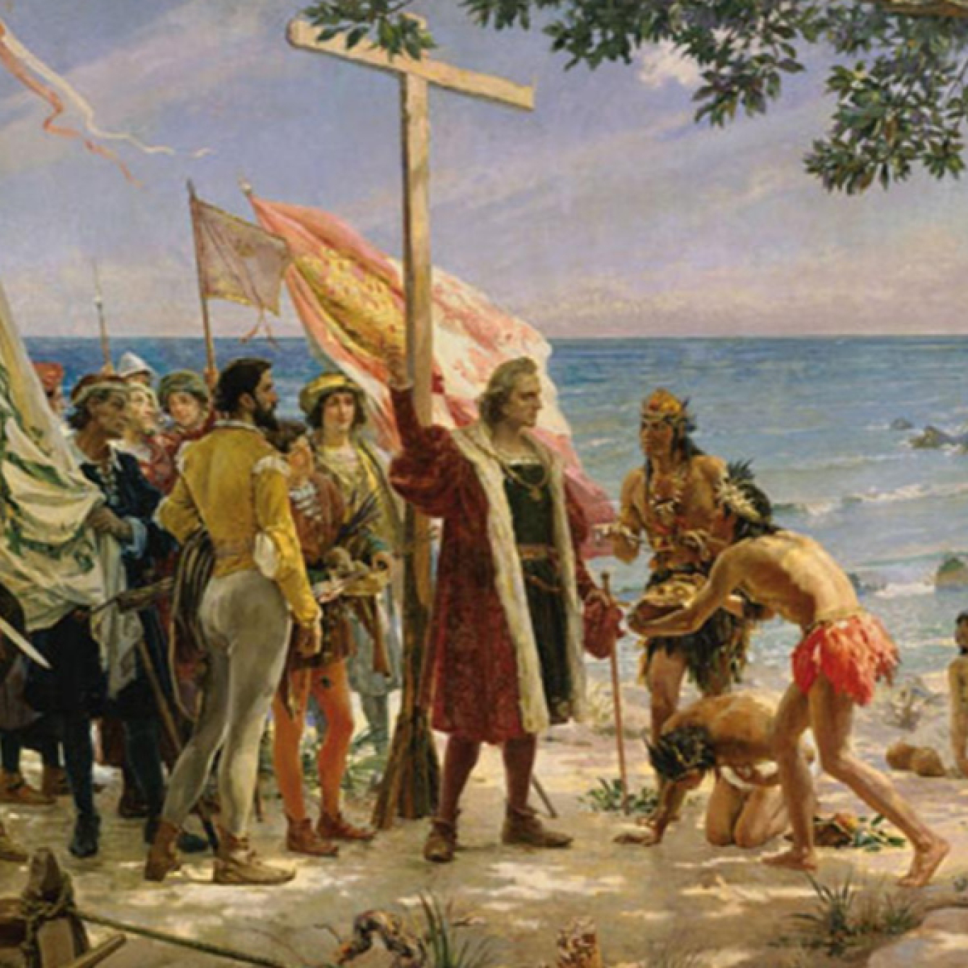 Reflexiones Iracundas