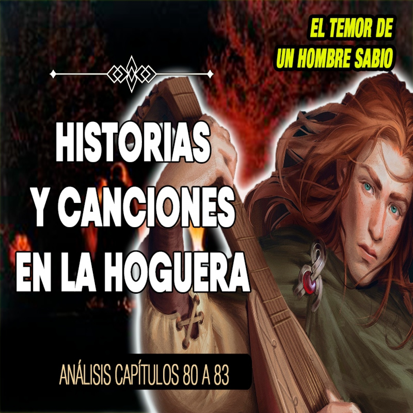 Recre De guia
