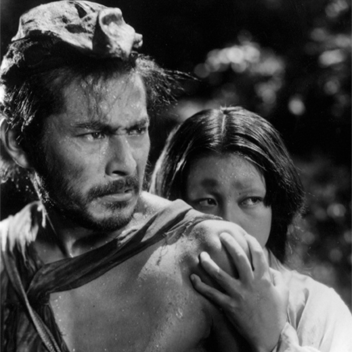 Anochece, que no es poco