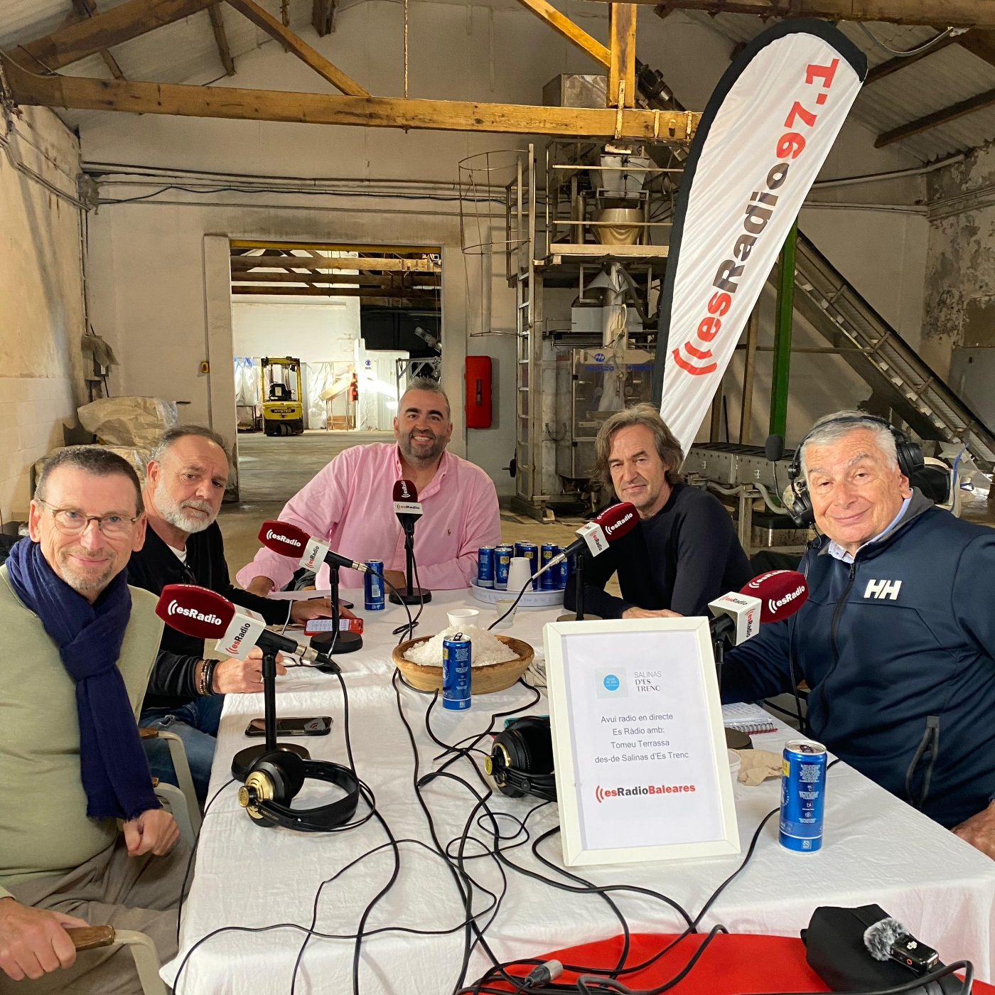 0ed6b39a3b9e03538a519529019e4cc2 XXL esRadio Baleares