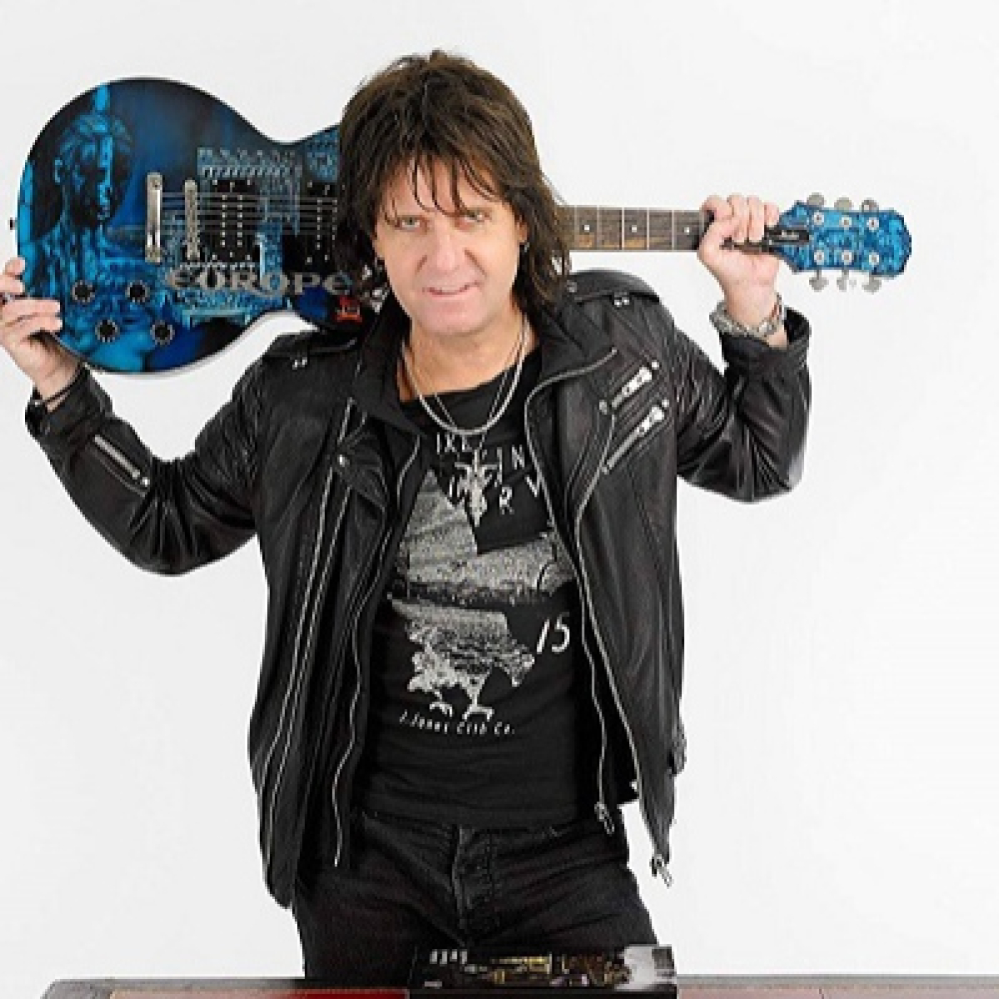 Podcast Simfonia Metàl.lica