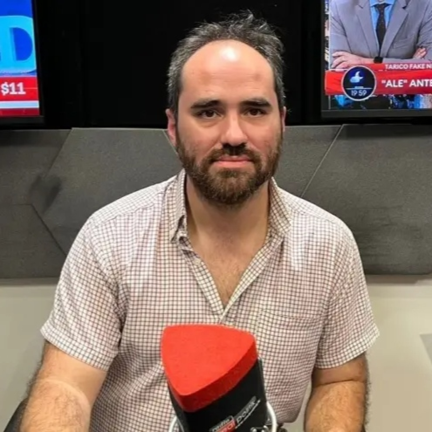 Nicolás Cereijo @NCereijo (Analista Político, Docente UBA) En La Trinchera @trinchera_en Nicolás Cereijo @NCereijo (Analista Político, Docente UBA) En La Trinchera @trinchera_en