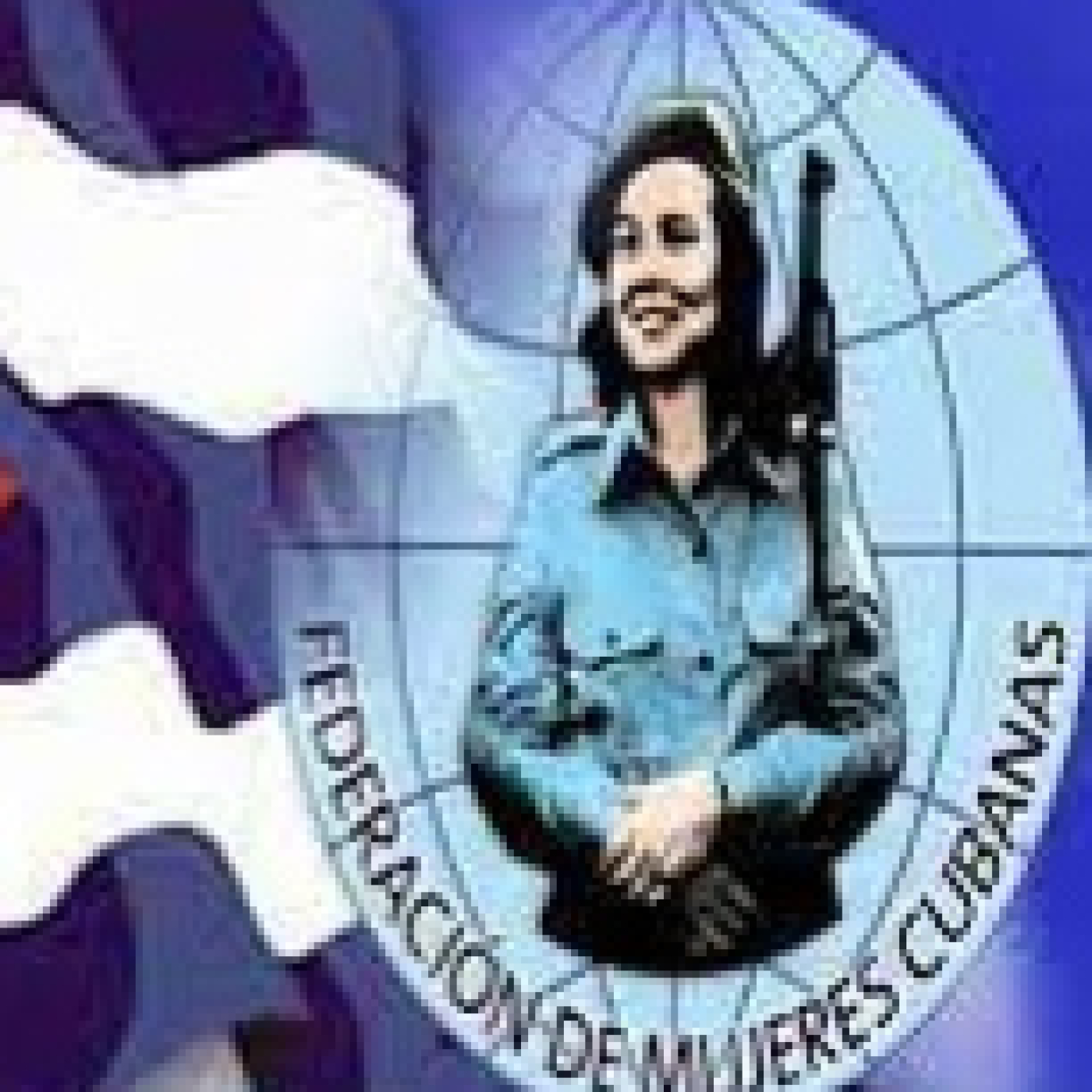 INTERCAMBIÓ_FMC_NACIONAL_CON_FEDERADAS_JAGÜEYENSES episode artwork
