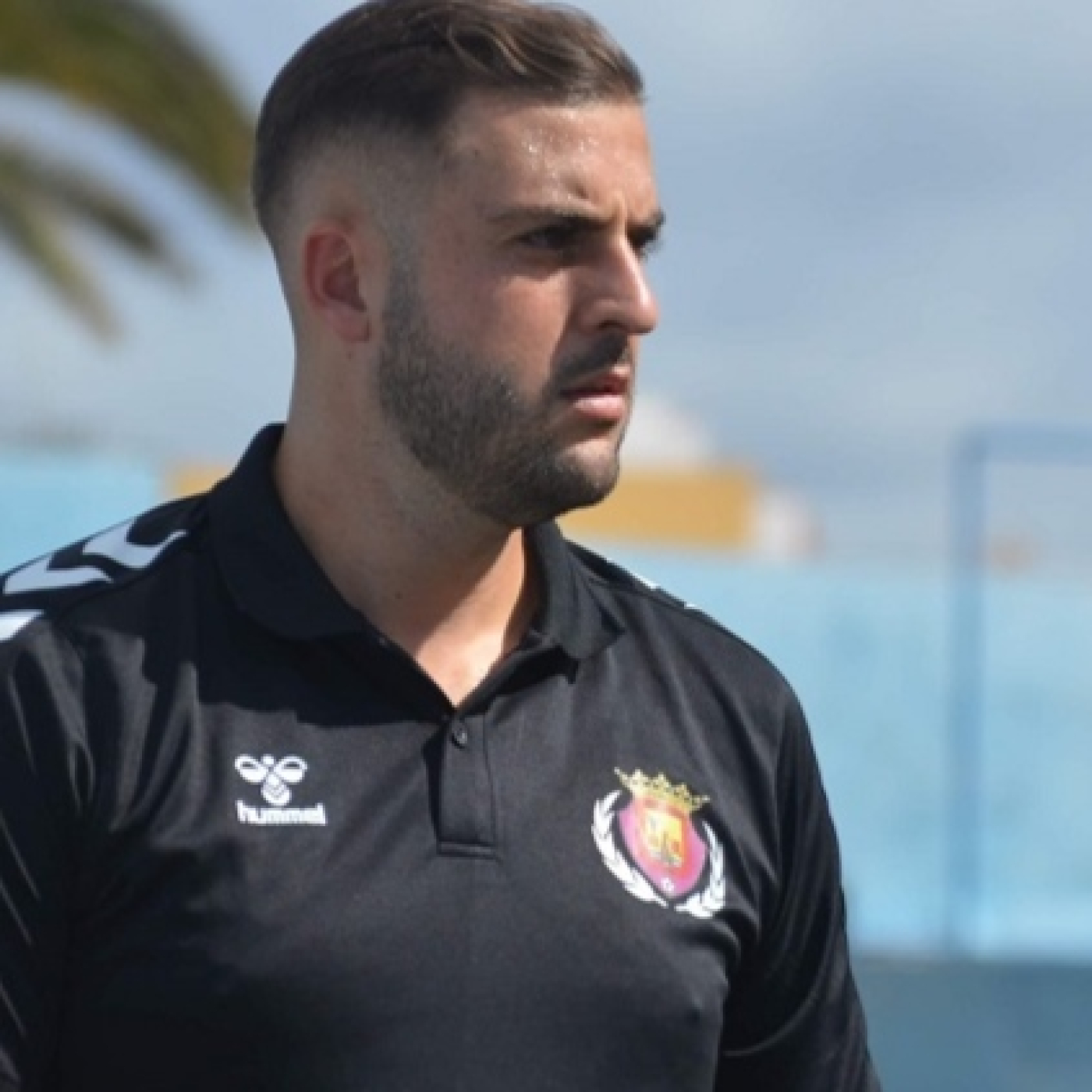 Todo Deporte Canario