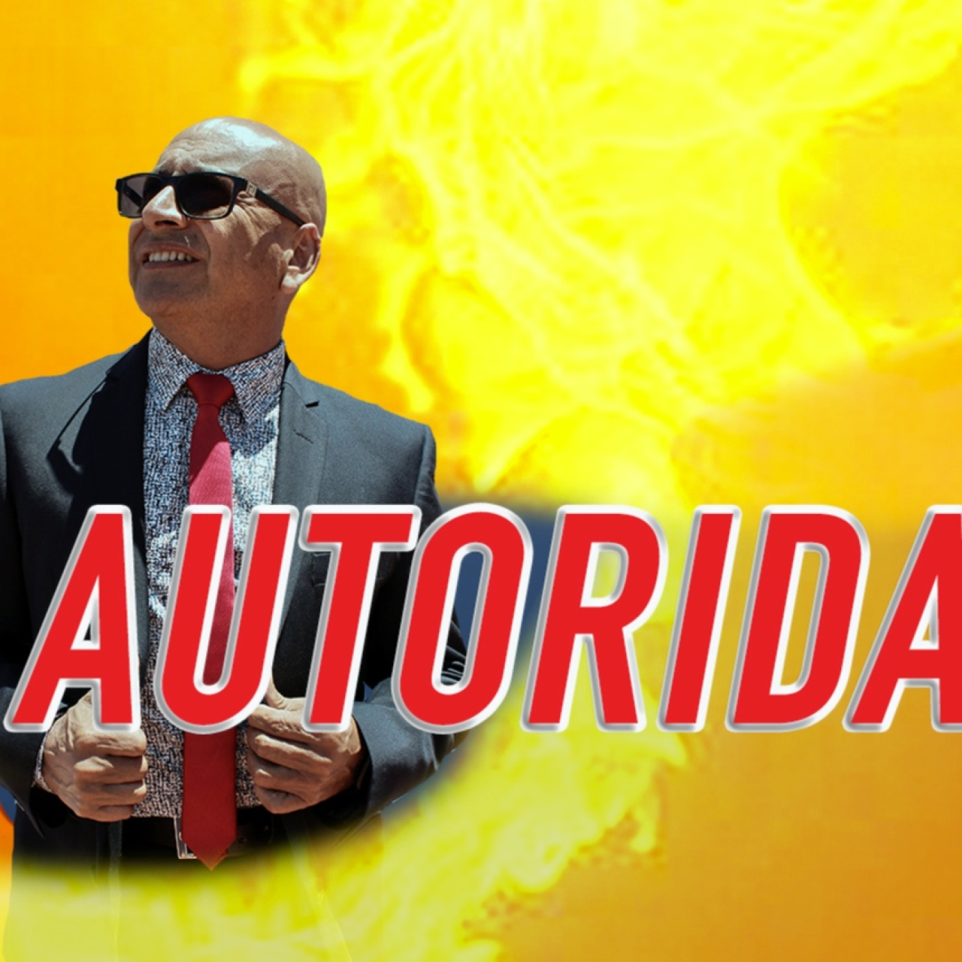 Palabra Ungida