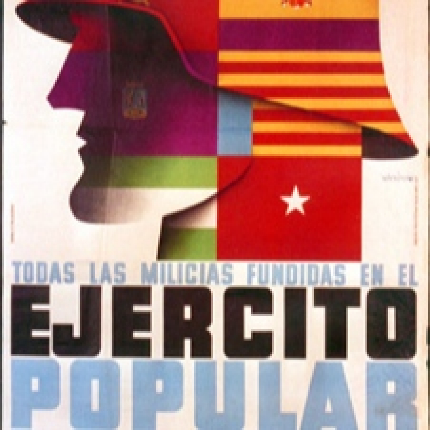 Informe Enigma