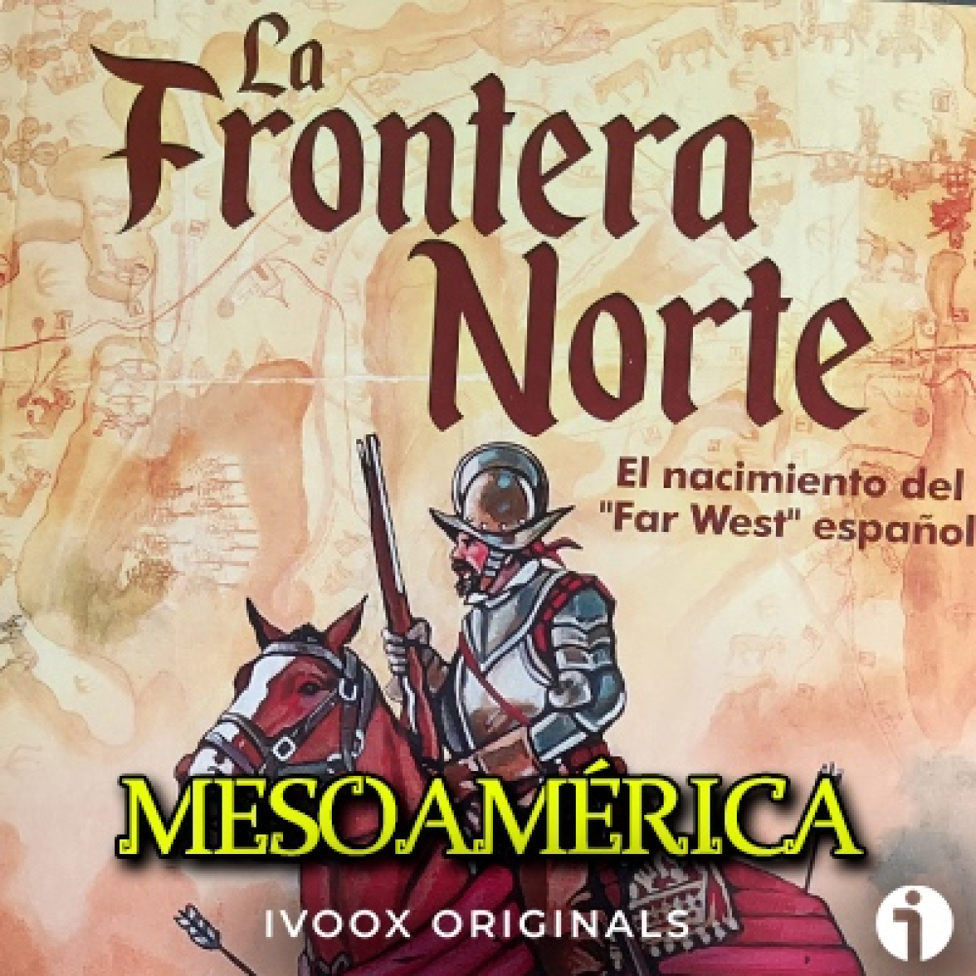 Mesoamérica