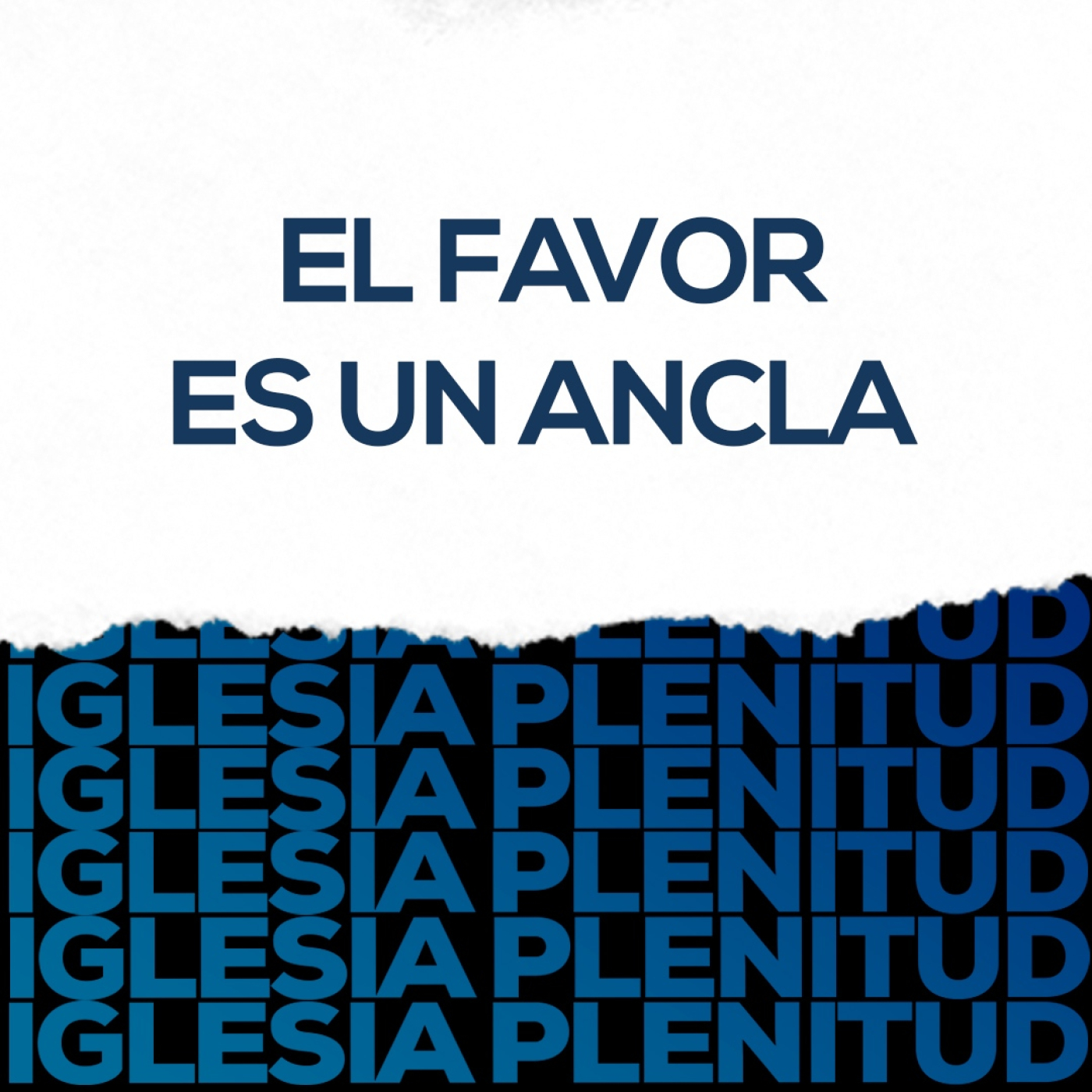 Iglesia Plenitud
