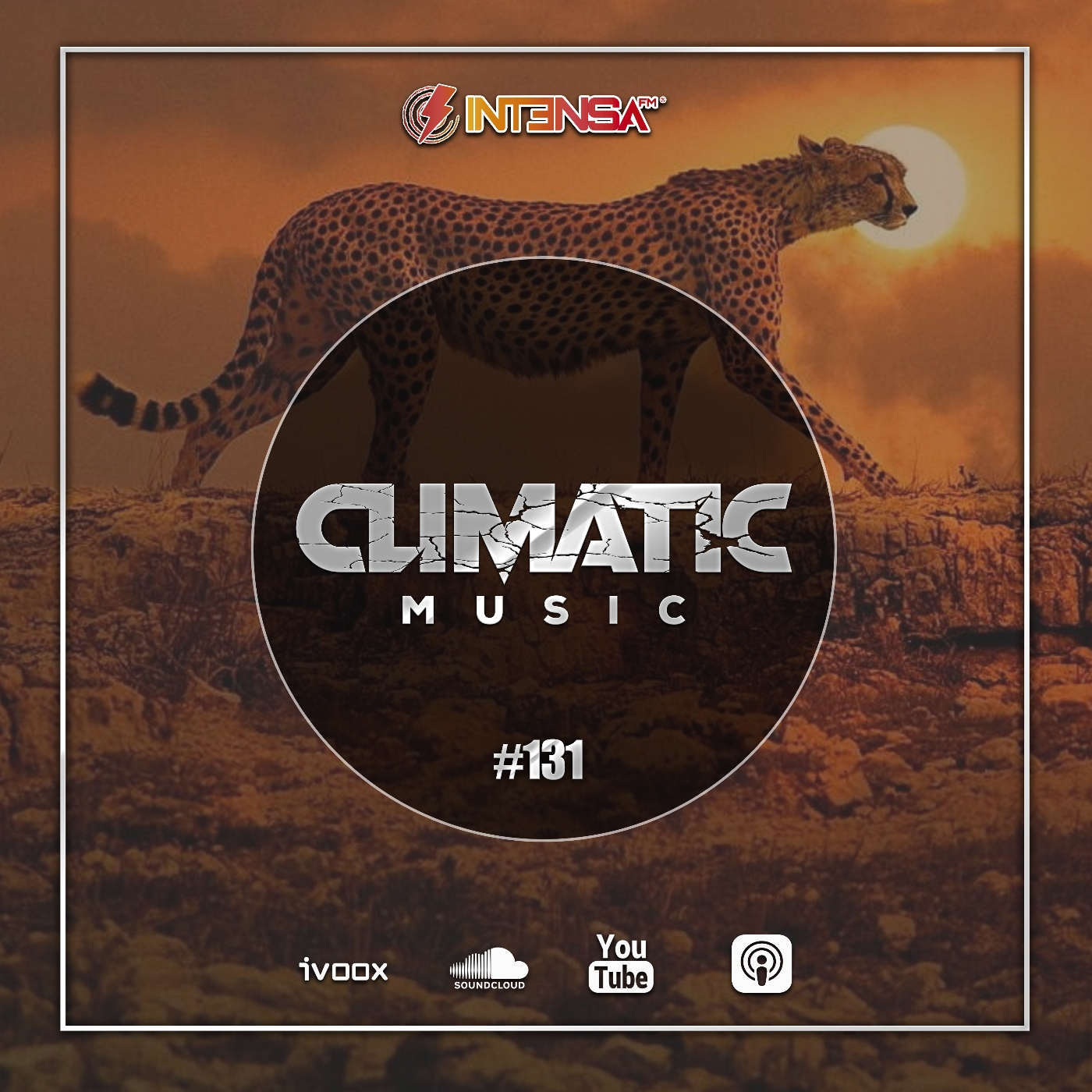 CLIMATIC MUSIC