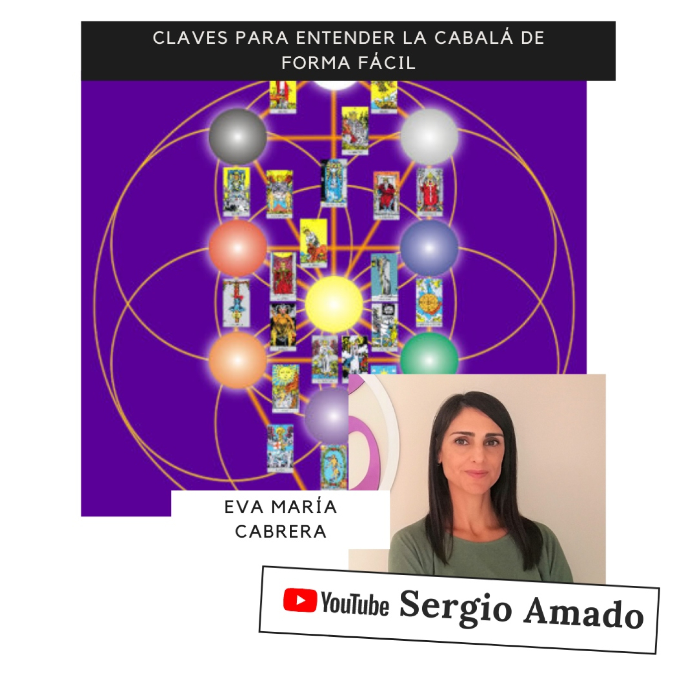 Sergio Amado