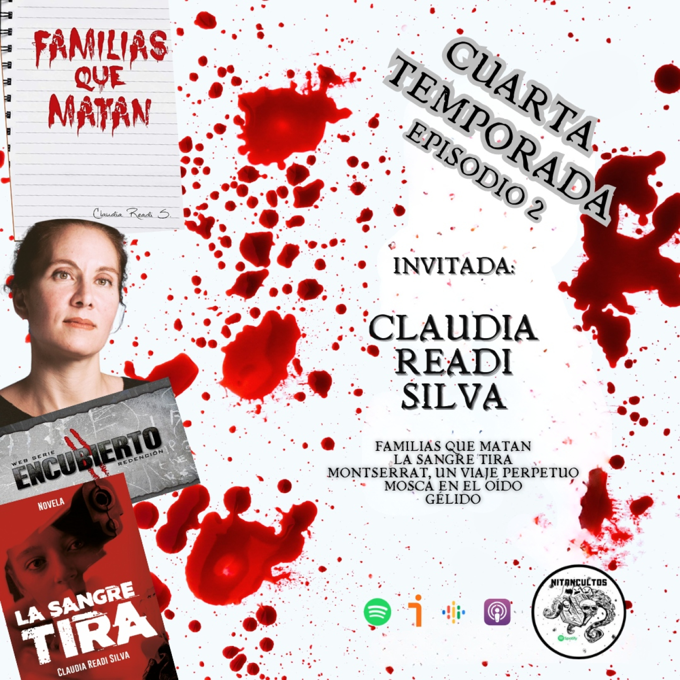 Nitancultos