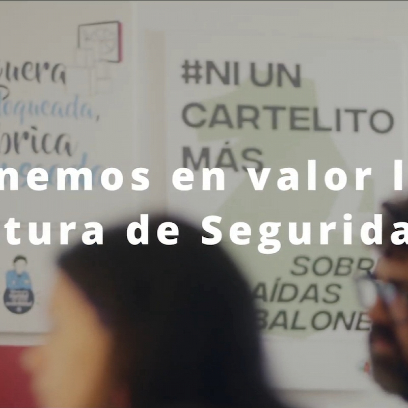 PrevenBlog by PrevenControl