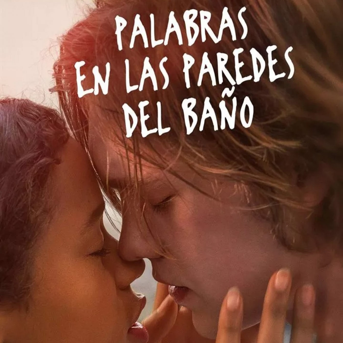 Escuchando Peliculas