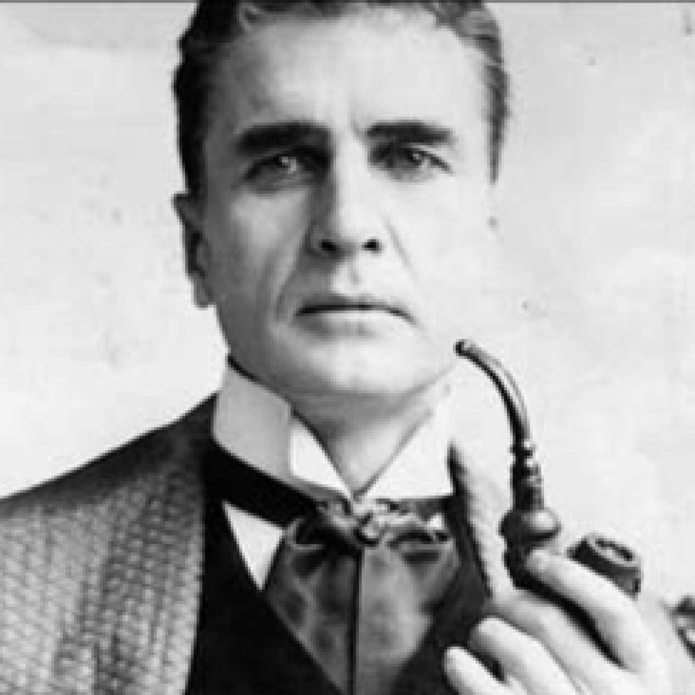 Historias de detectives de verdad