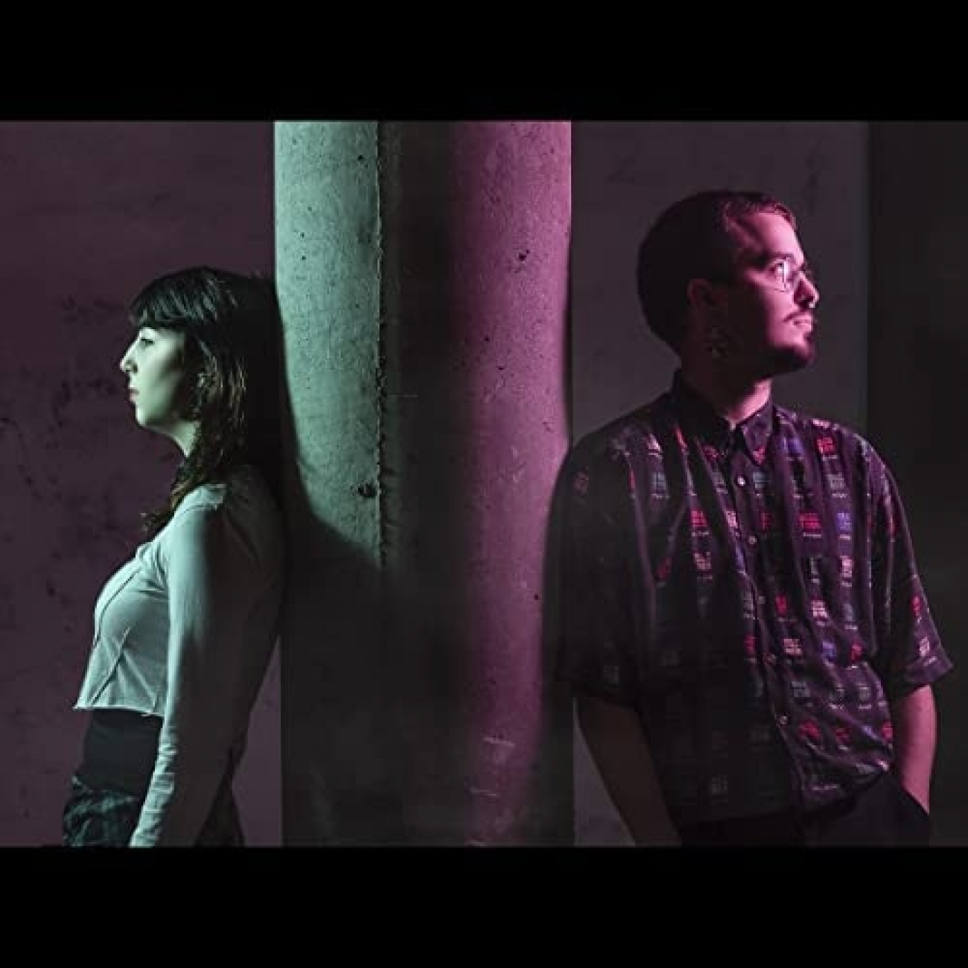 Sons de Nós 16 de marzo de 2023