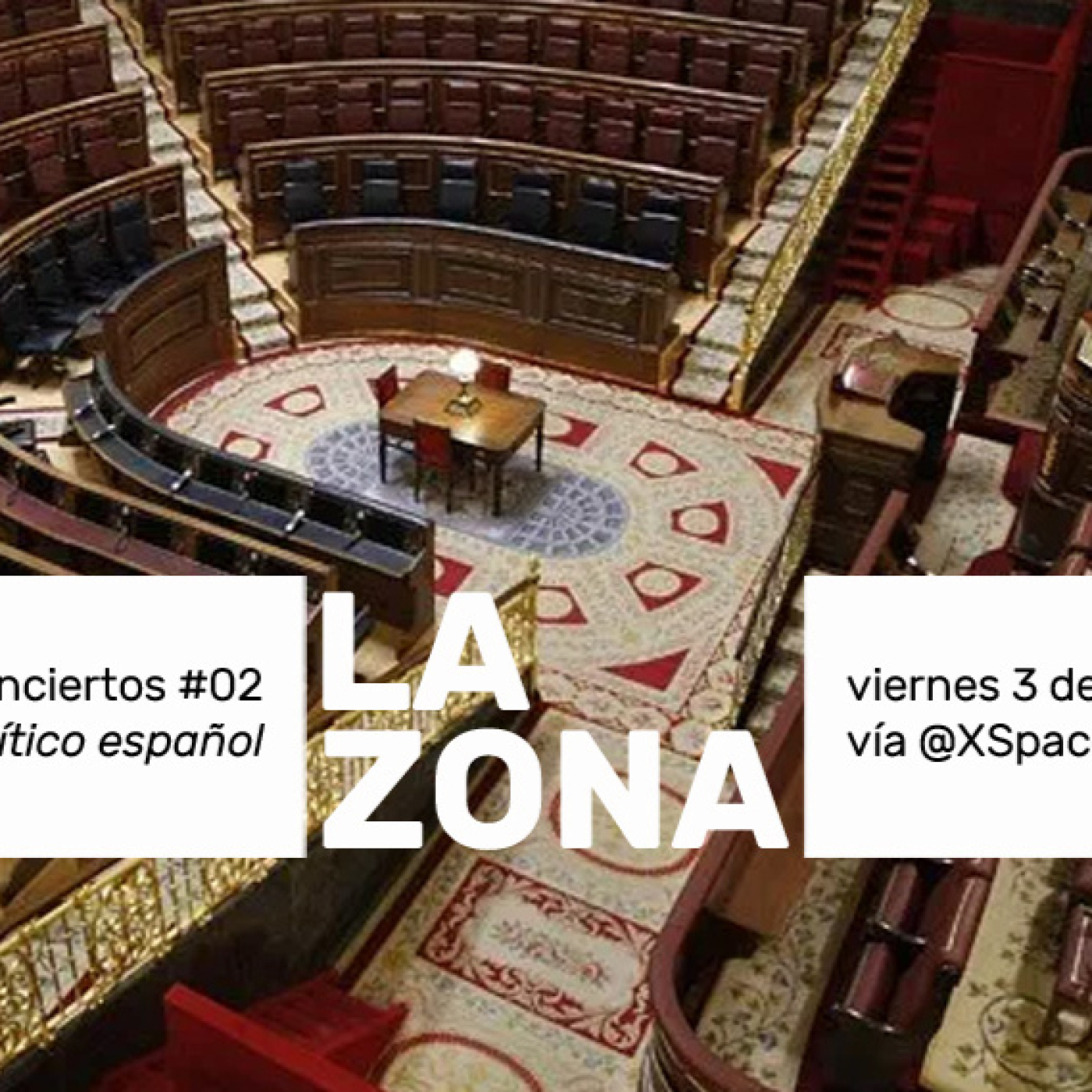 La Zona