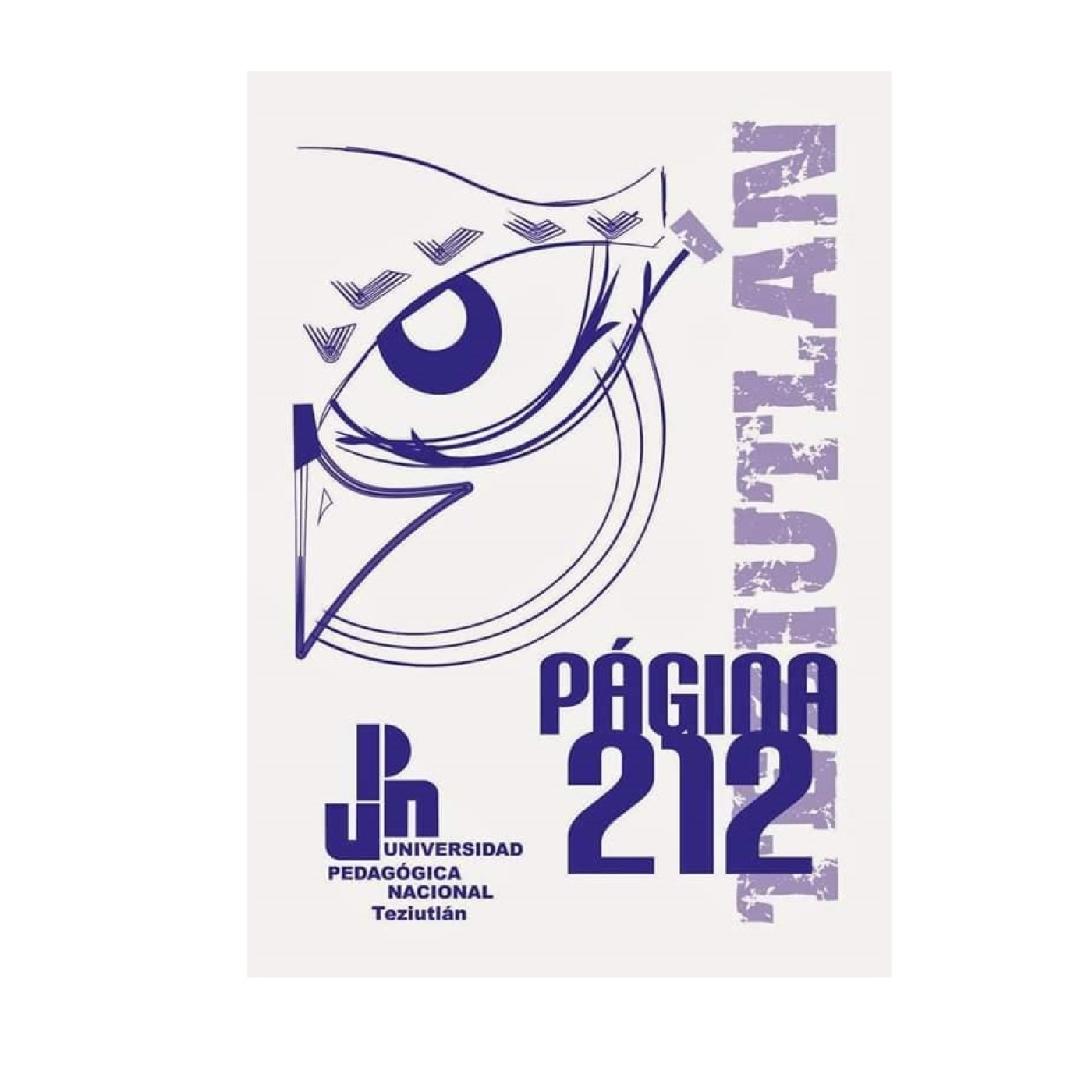 Página 212 - Relaciones que suman y relaciones que restan