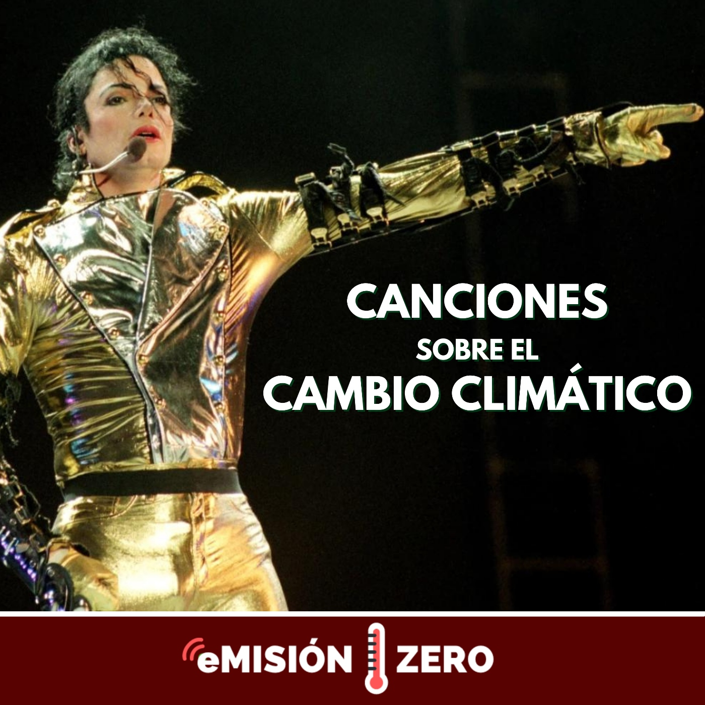 Emisión Zero