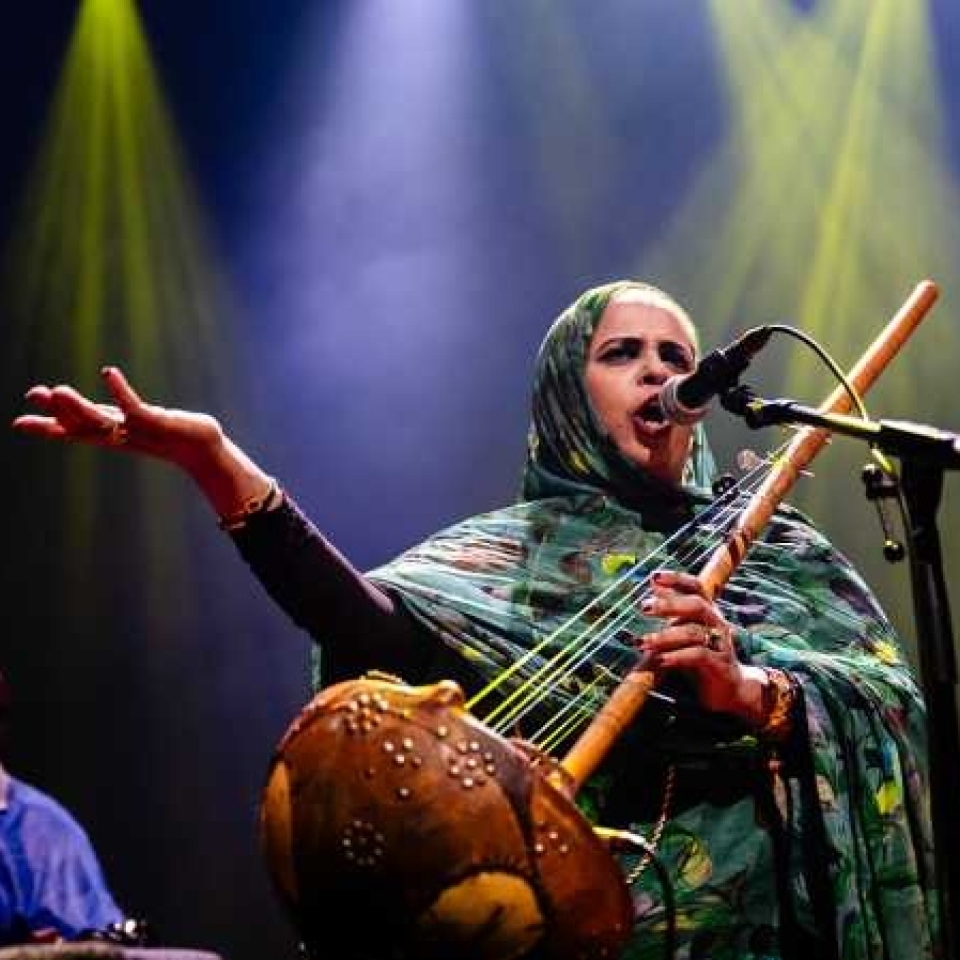 Mixtures 17x14 Resum any 2025