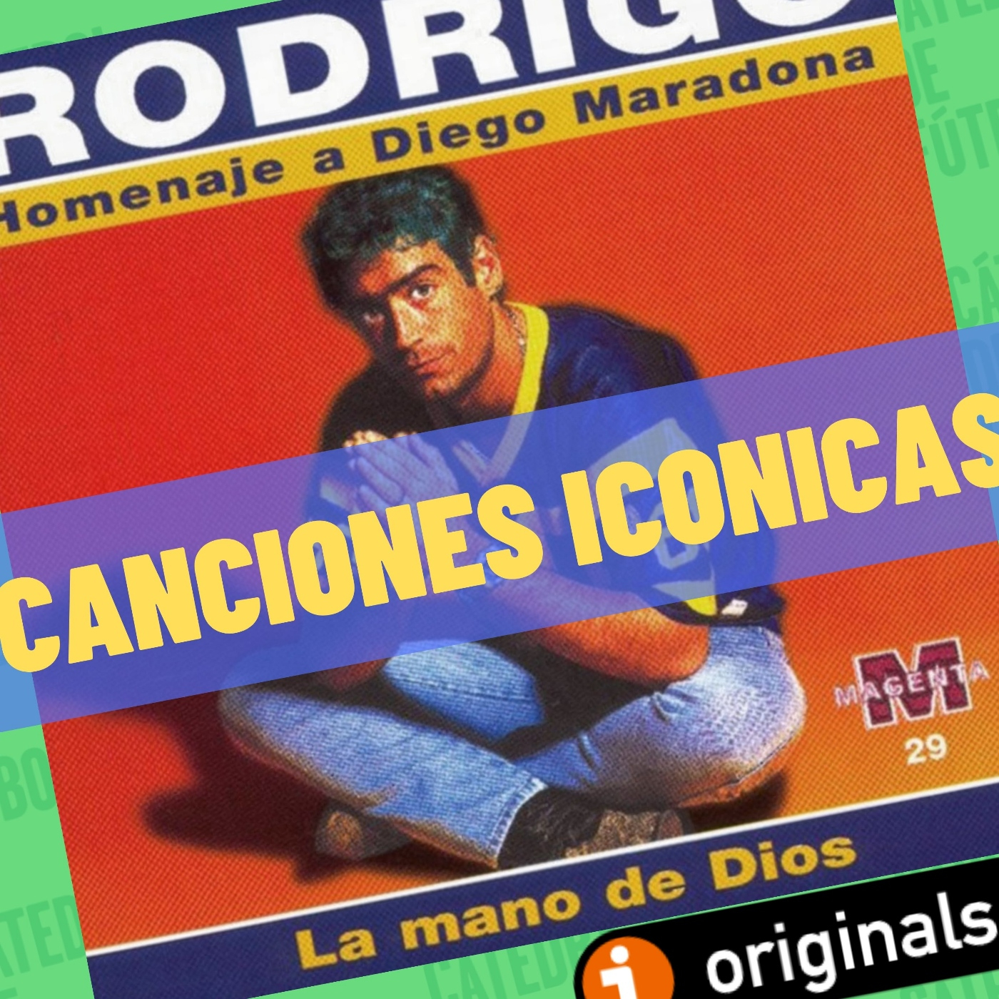 Cátedra De Fútbol