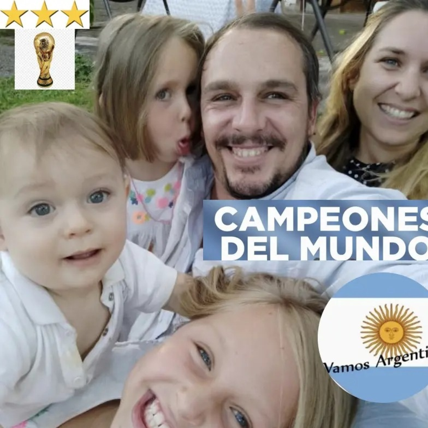 Radio Majadahonda