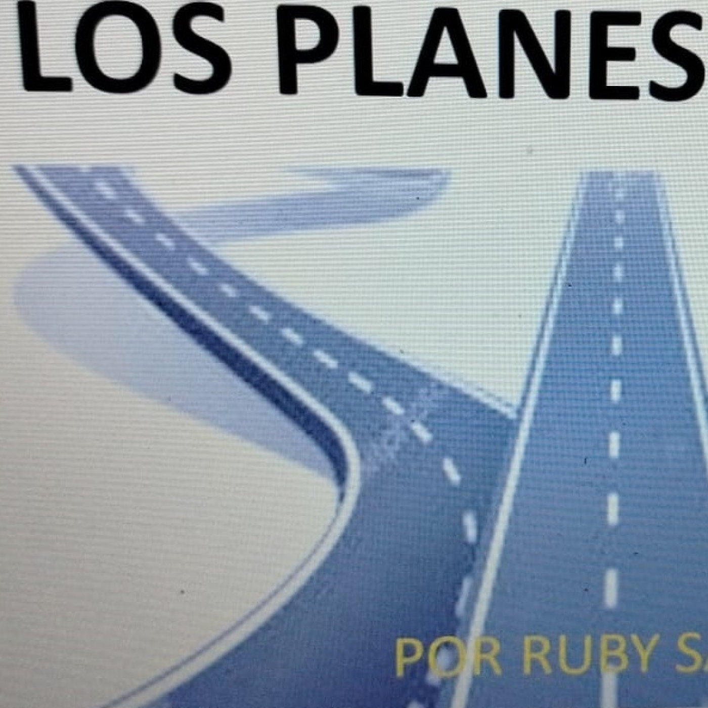 Programacristiano.com Escudriñando las Escrituras