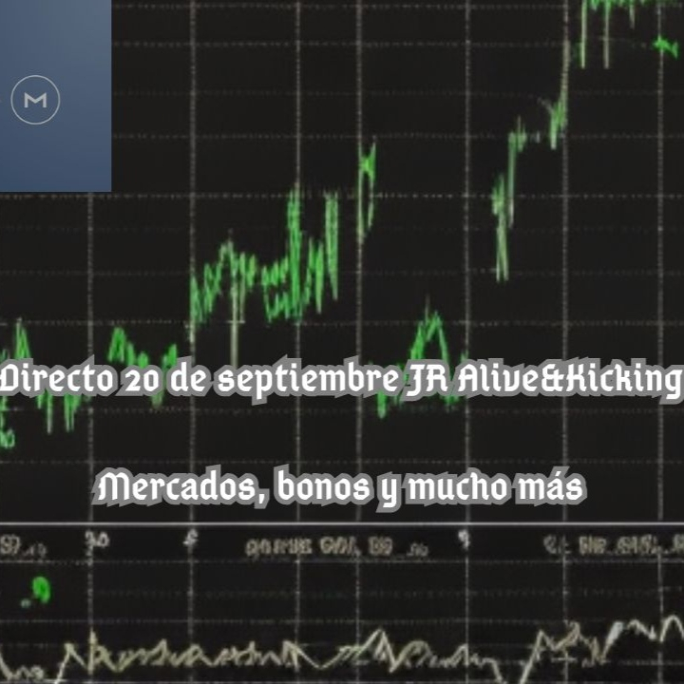 La madriguera económica