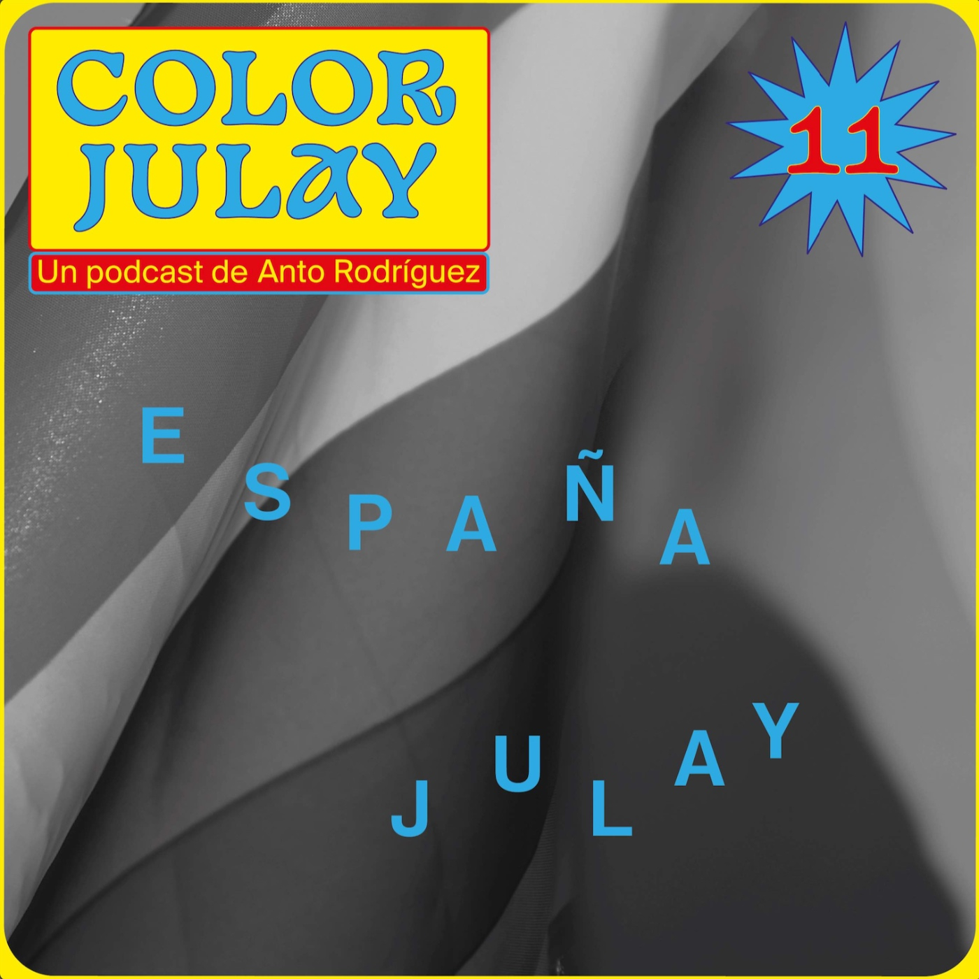 COLOR JULAY