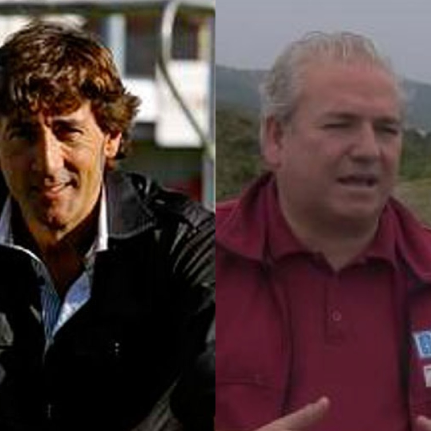 CÍES Podcast: Capítulo 898 _ 10-08-22