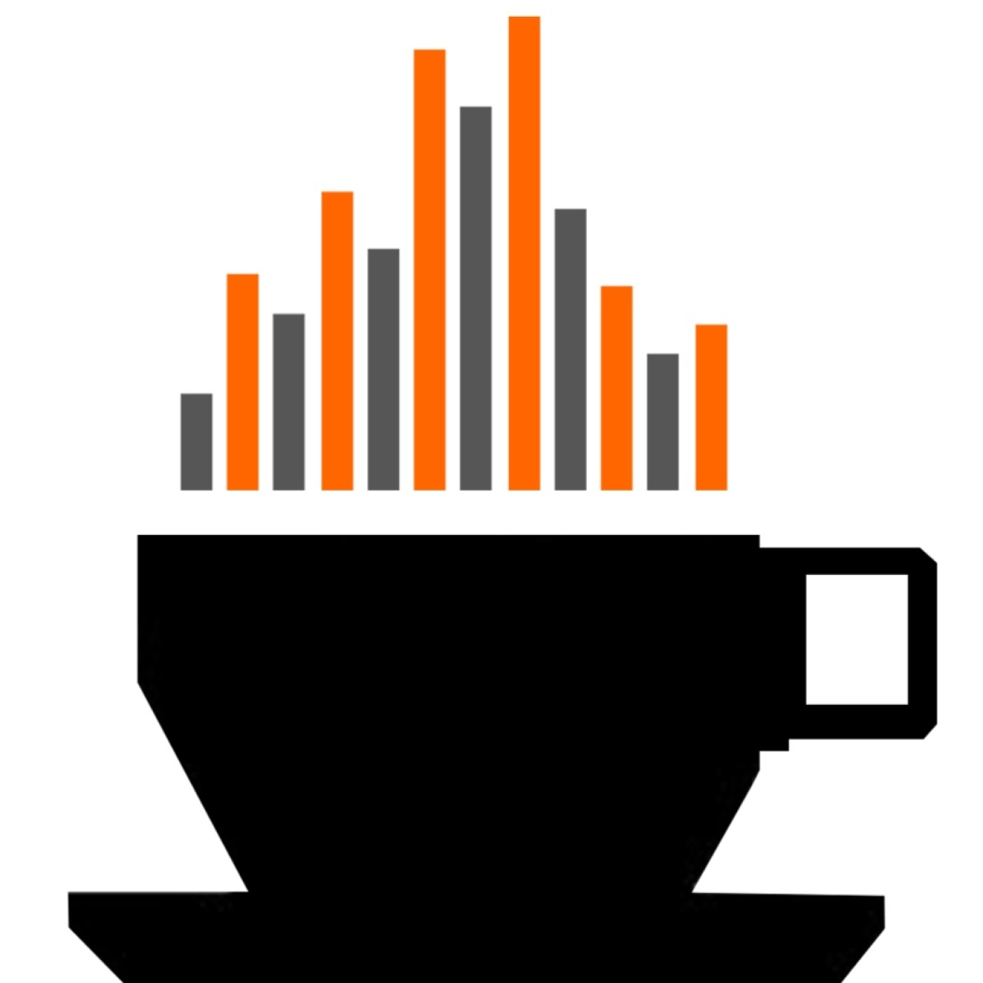 Cafecito informativo sobre Cuba por Yoani Sánchez