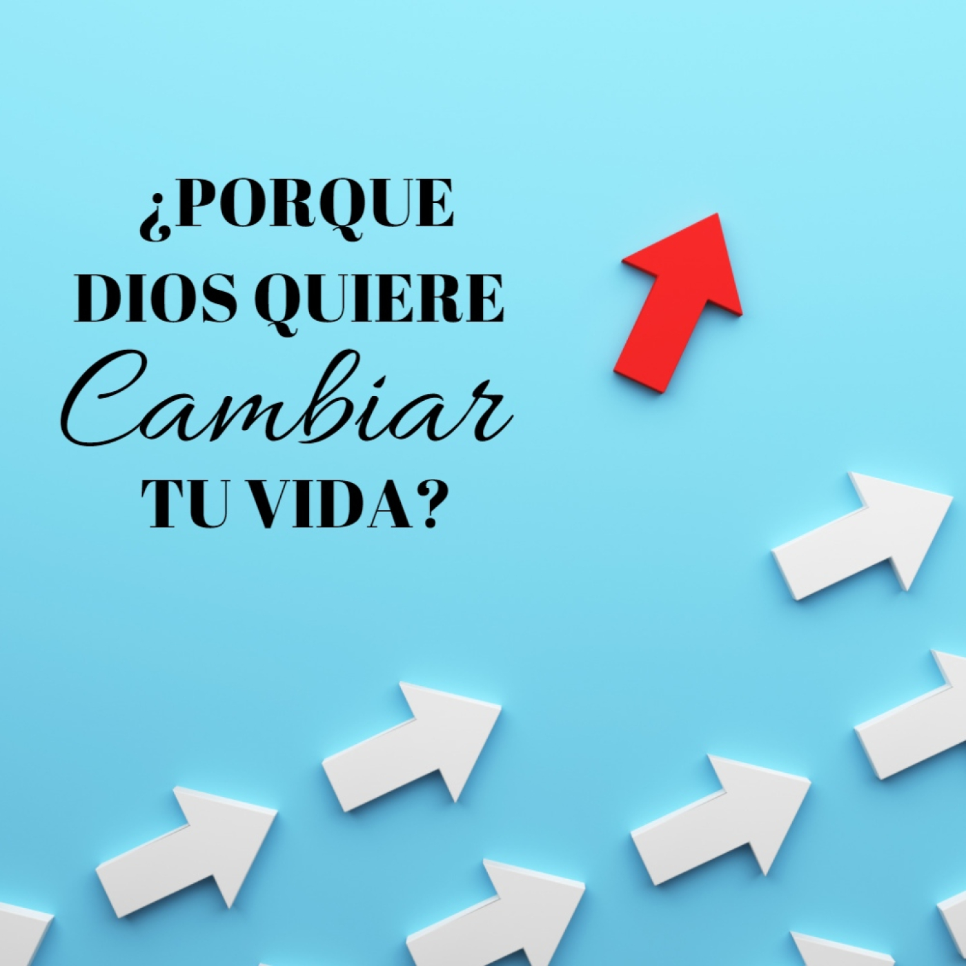Raúl M. Ibarra