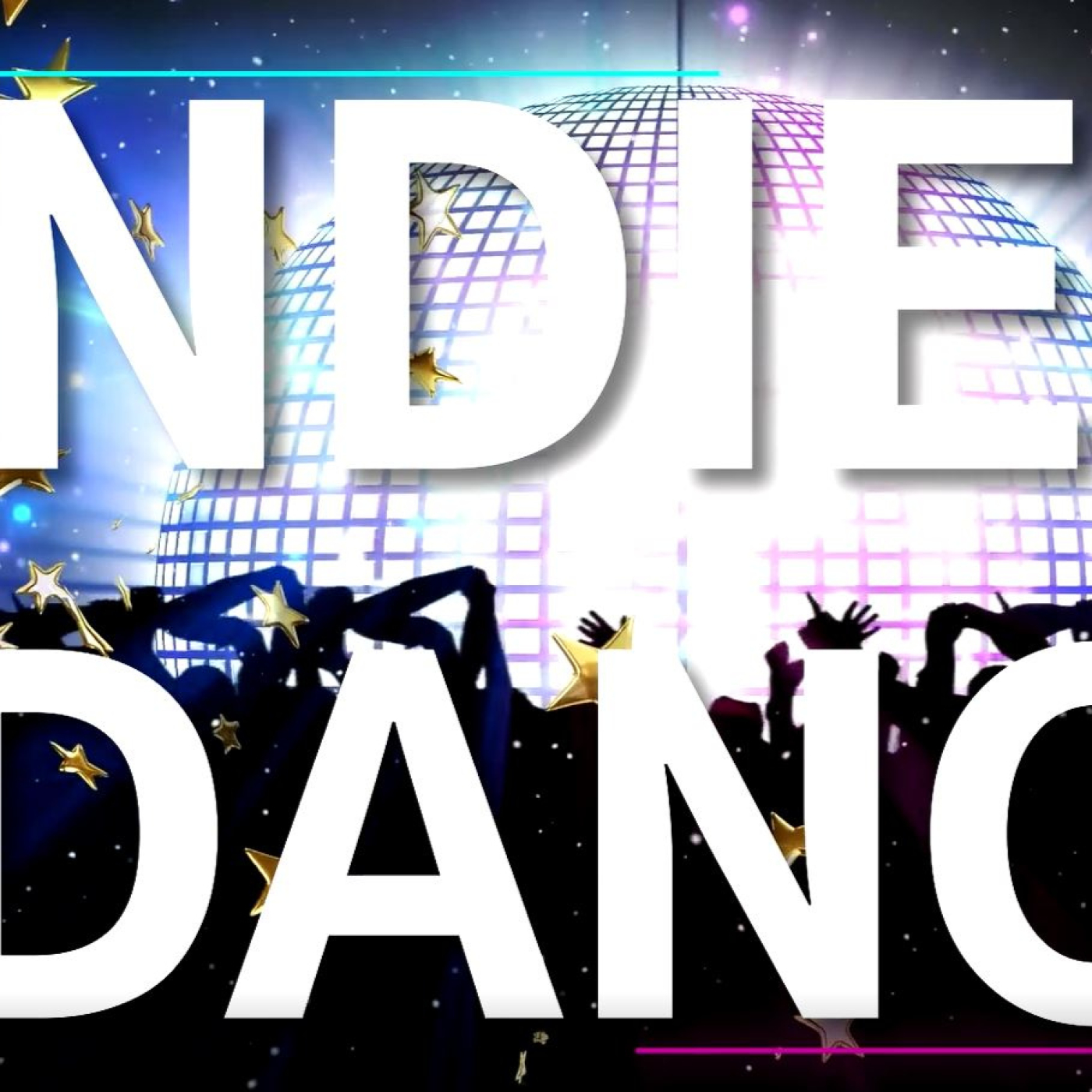 T4x06 INDIE & DANCE episode artwork