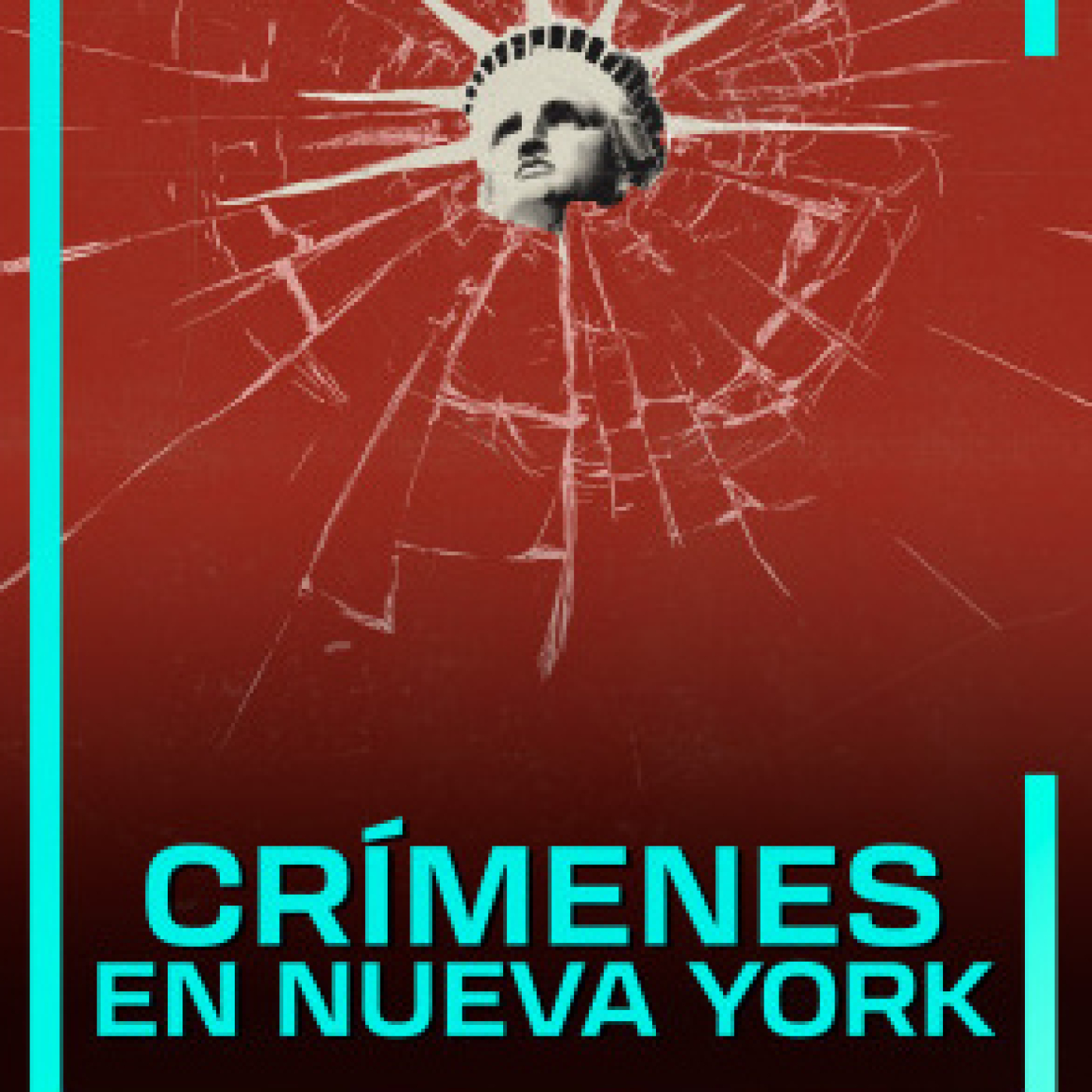 Crímenes en Nueva York T2: El crimen casi perfecto · Asesinato en un ático de la Quinta Avenida