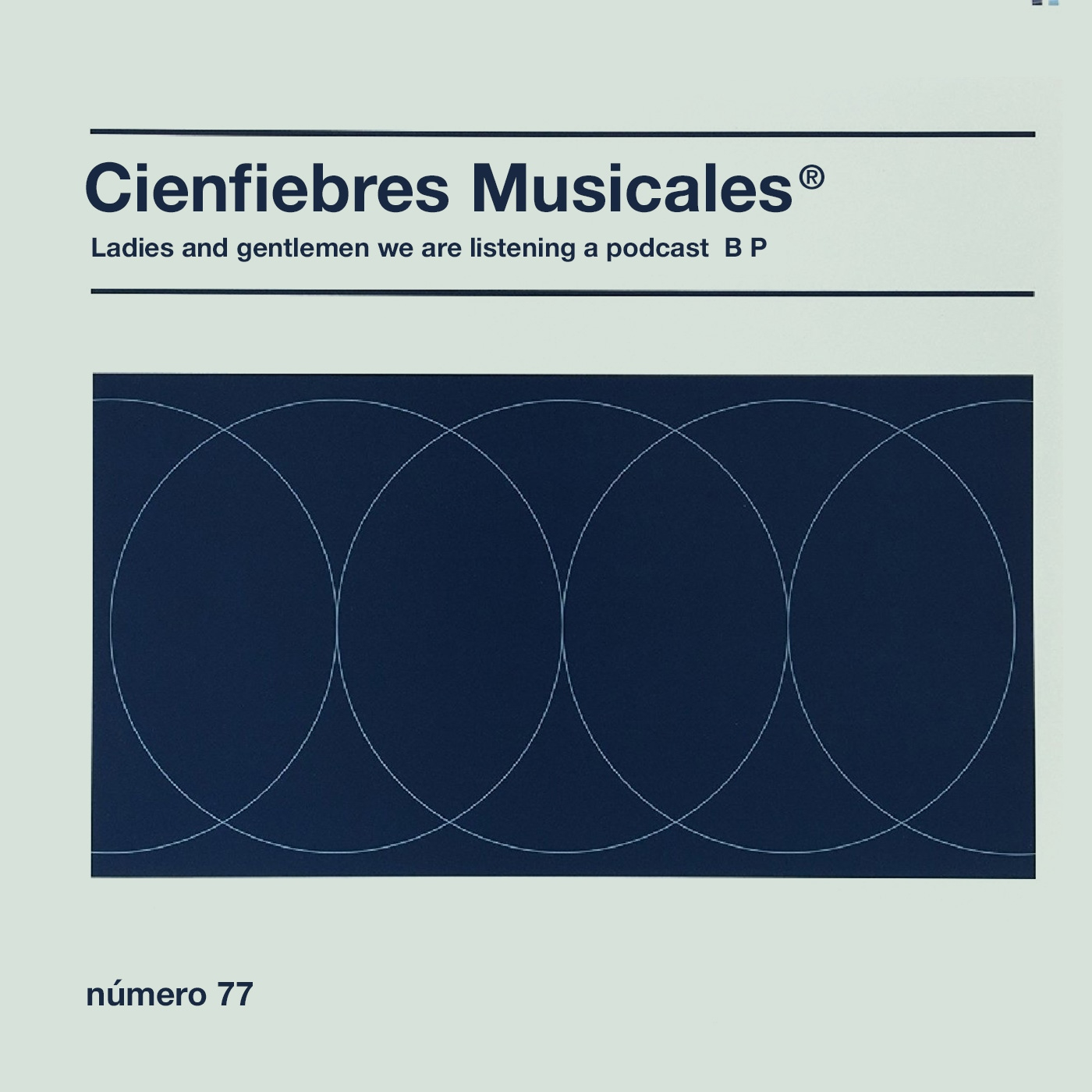 Cienfiebres Musicales