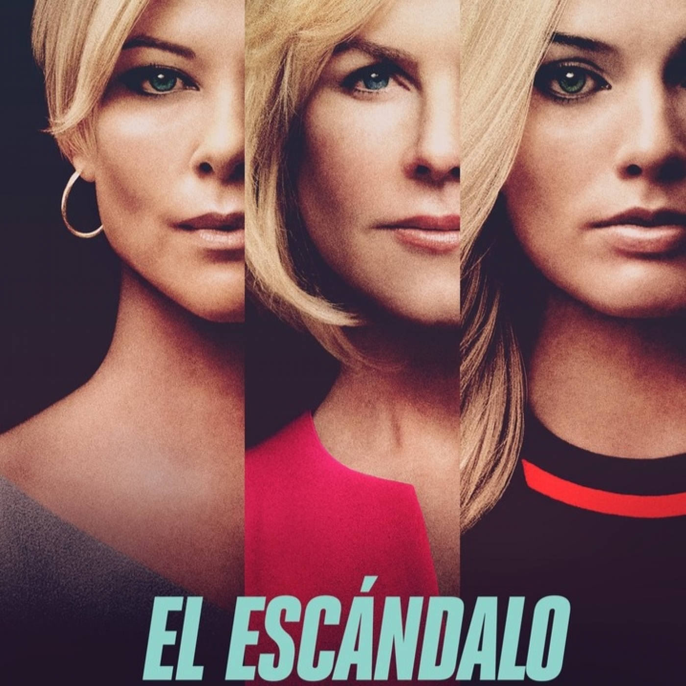 Escuchando Peliculas