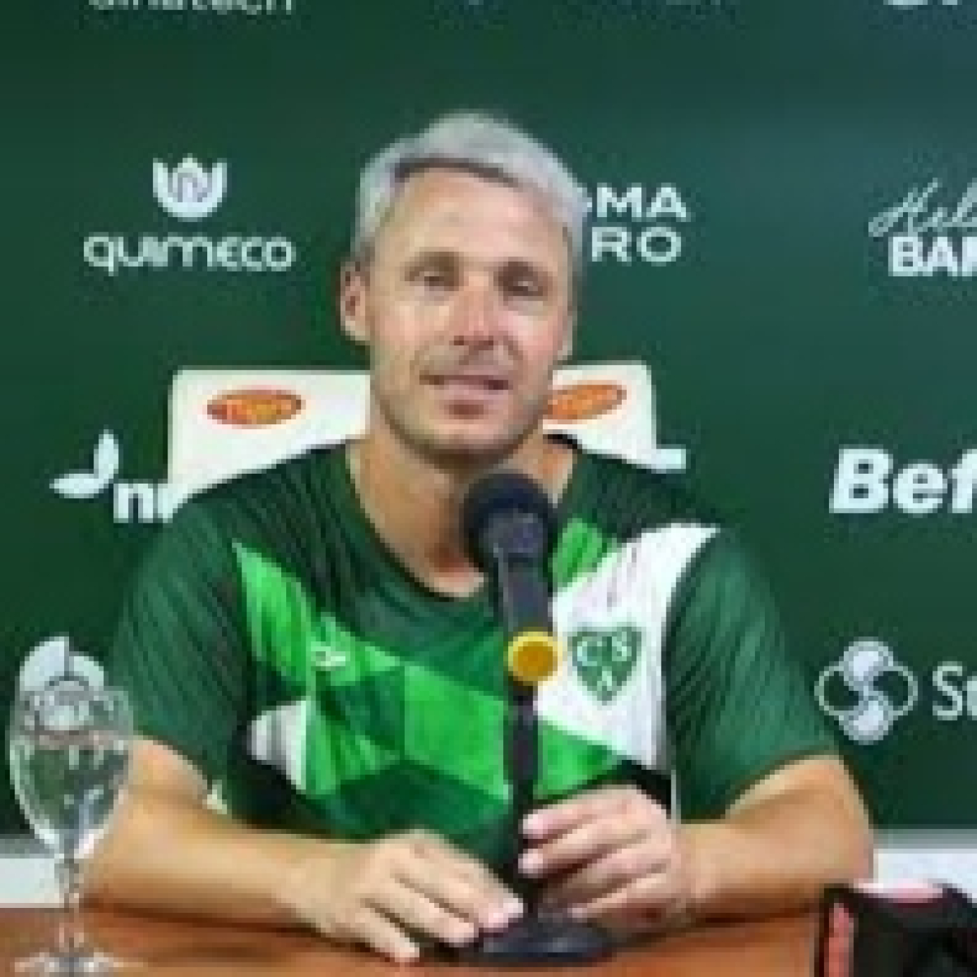Podcast de Metropolifm
