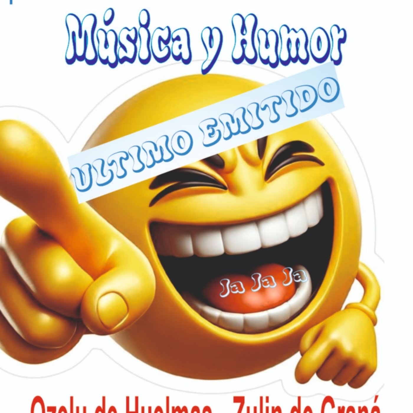 Sabado Sabadete - 13 - 12 - 25