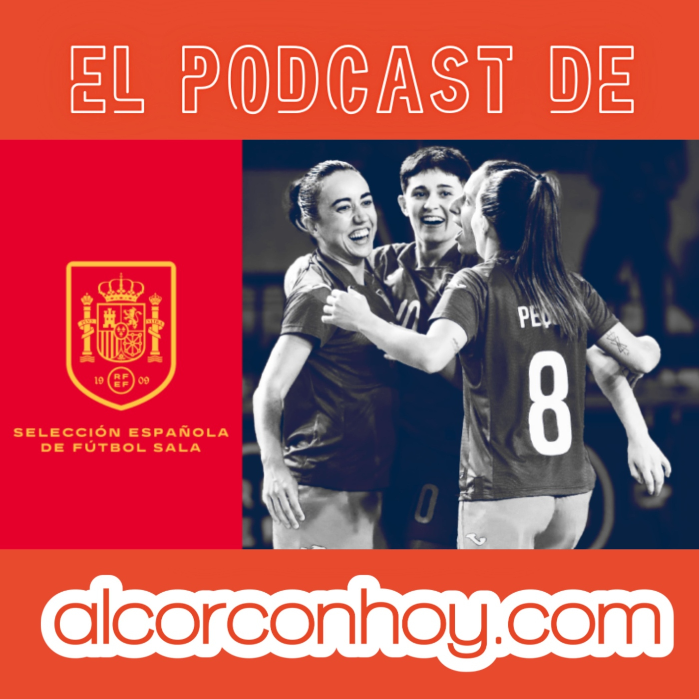 alcorconhoy.com - Tus noticias de Alcorcón