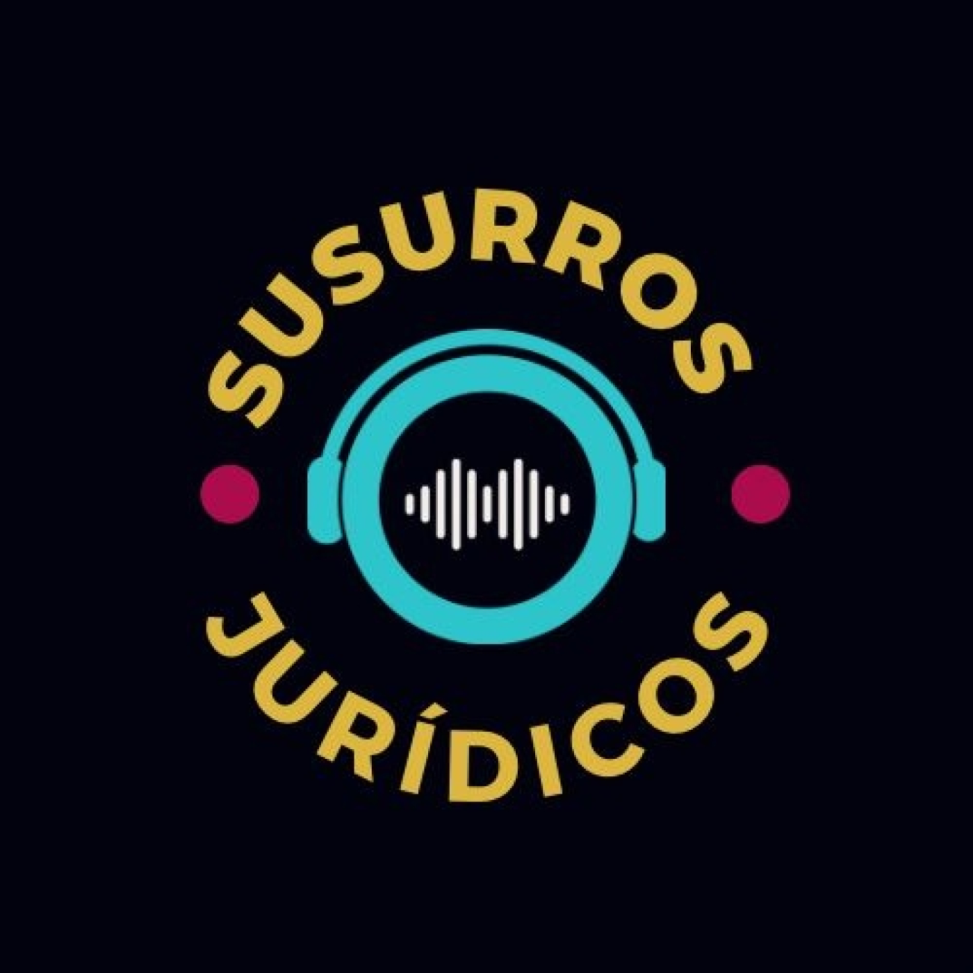 Susurros juridicos