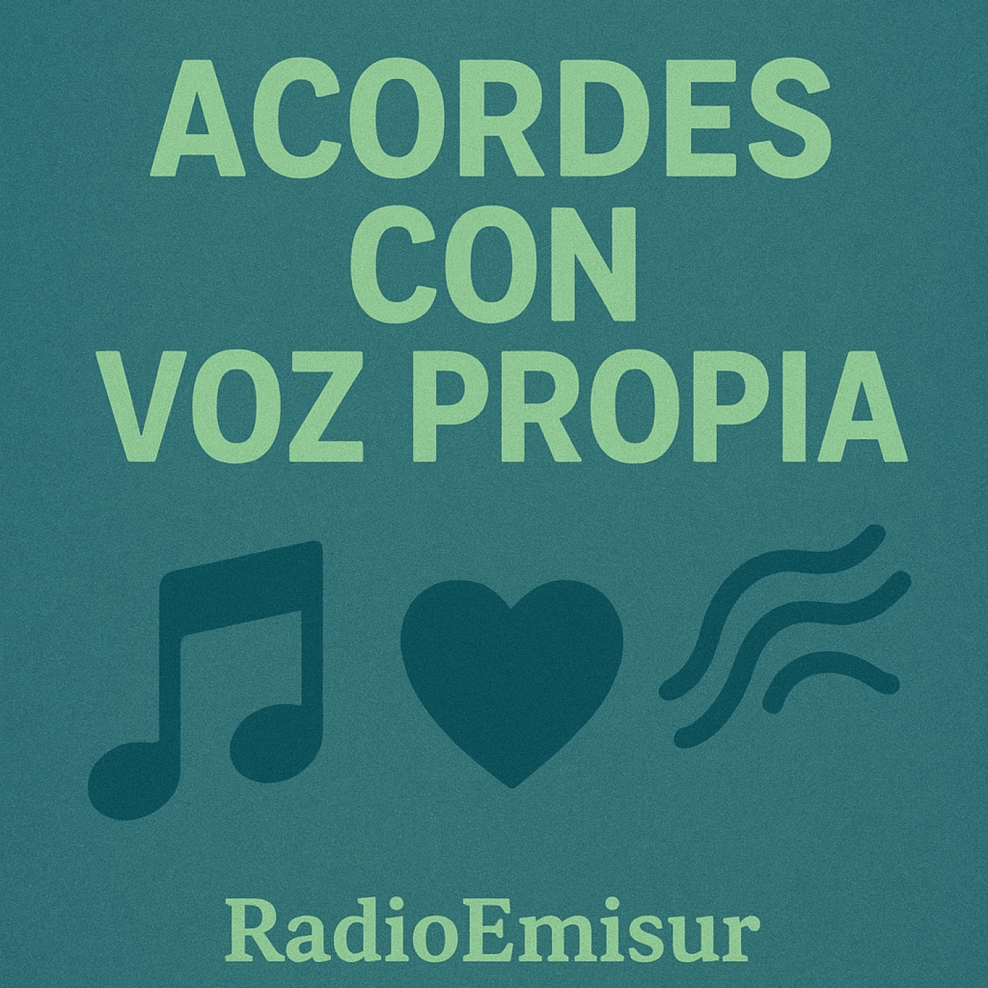 Radio Emisur