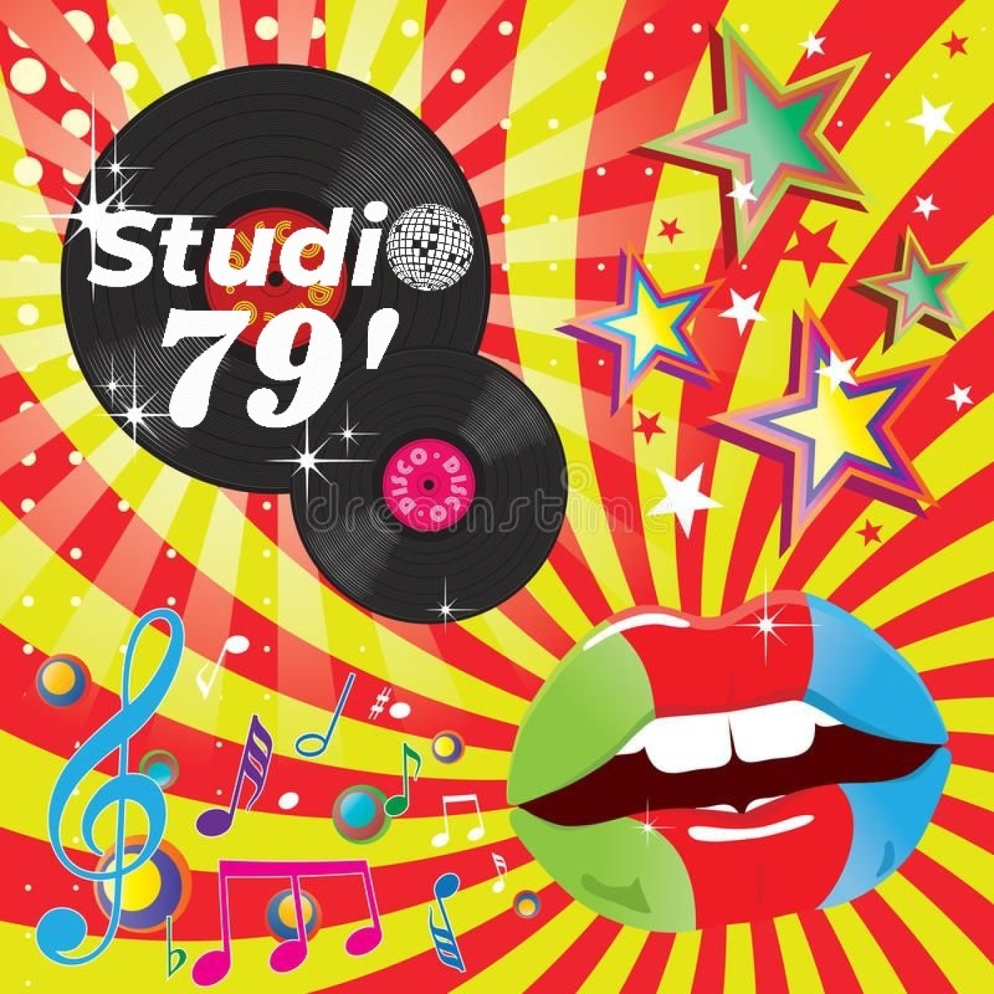 Studio79