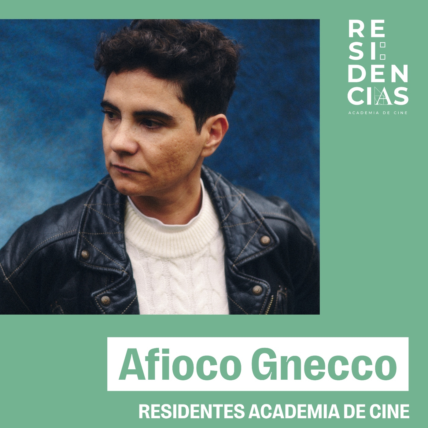 El podcast del cine español