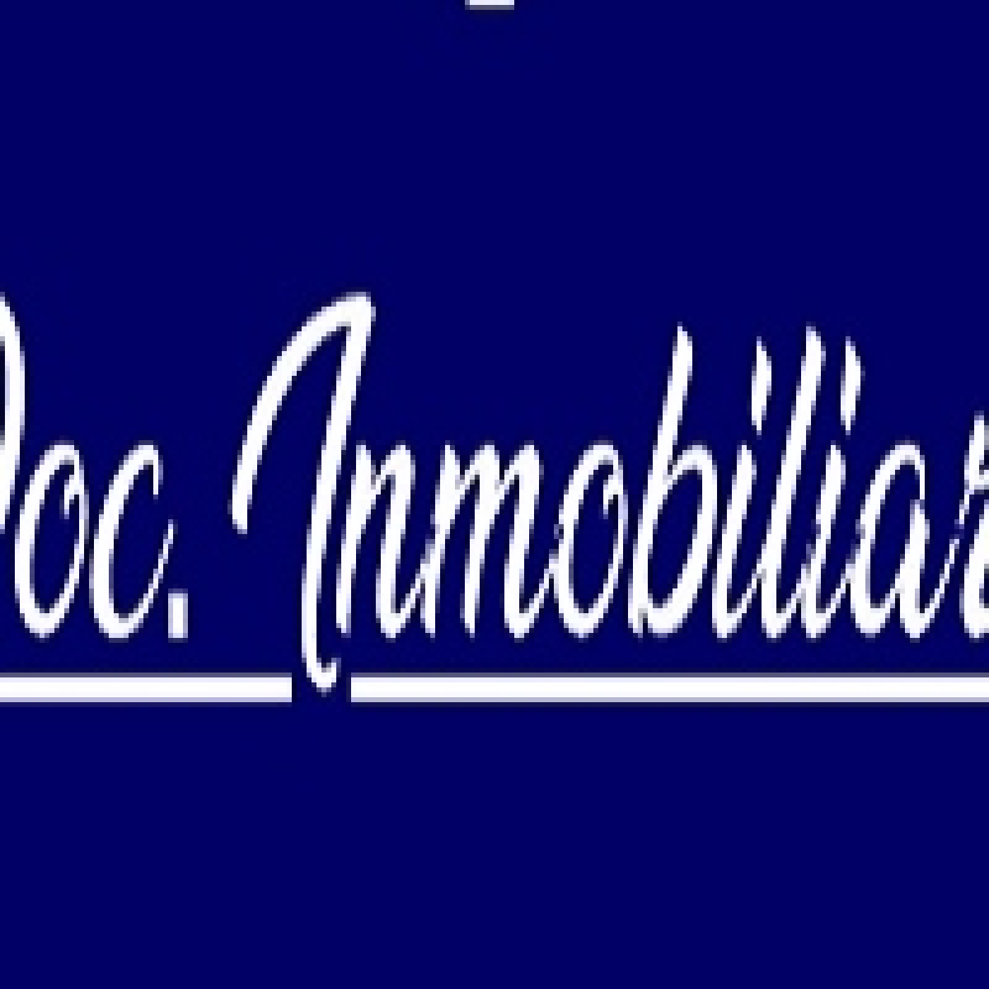 Dr. Inmobiliario 21032024 p286