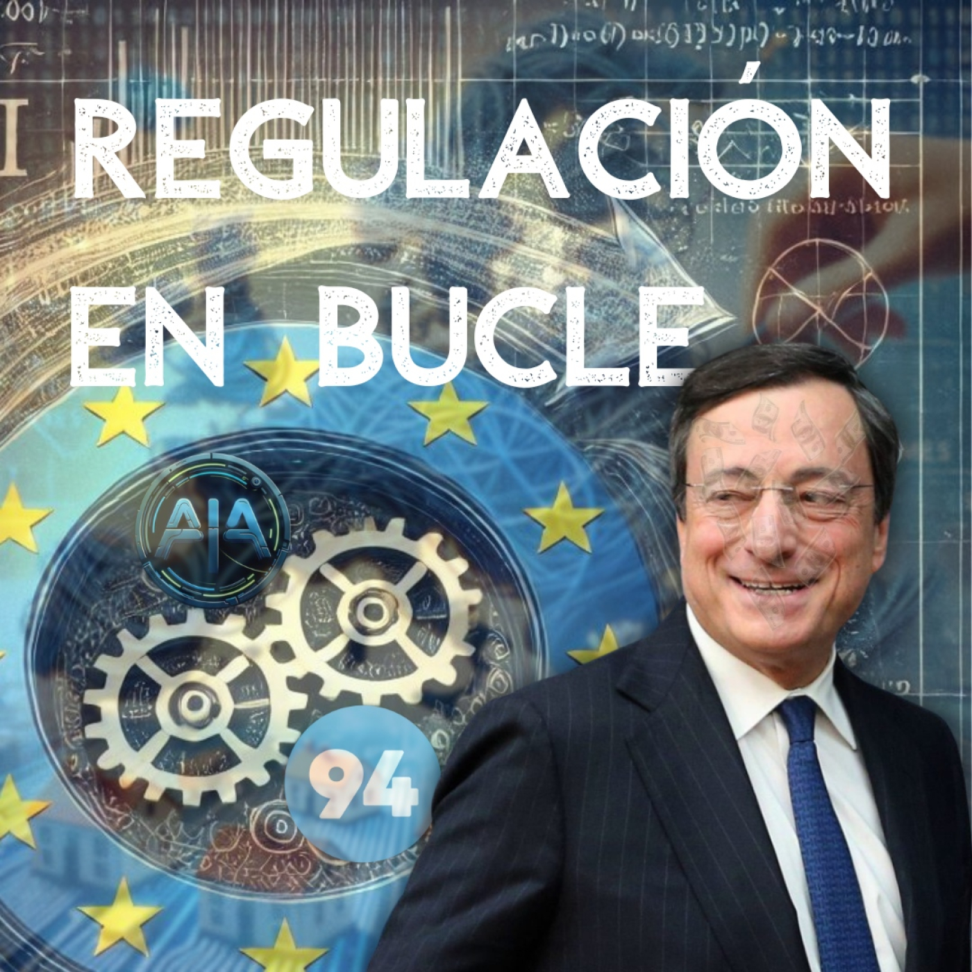 AI IA HOY