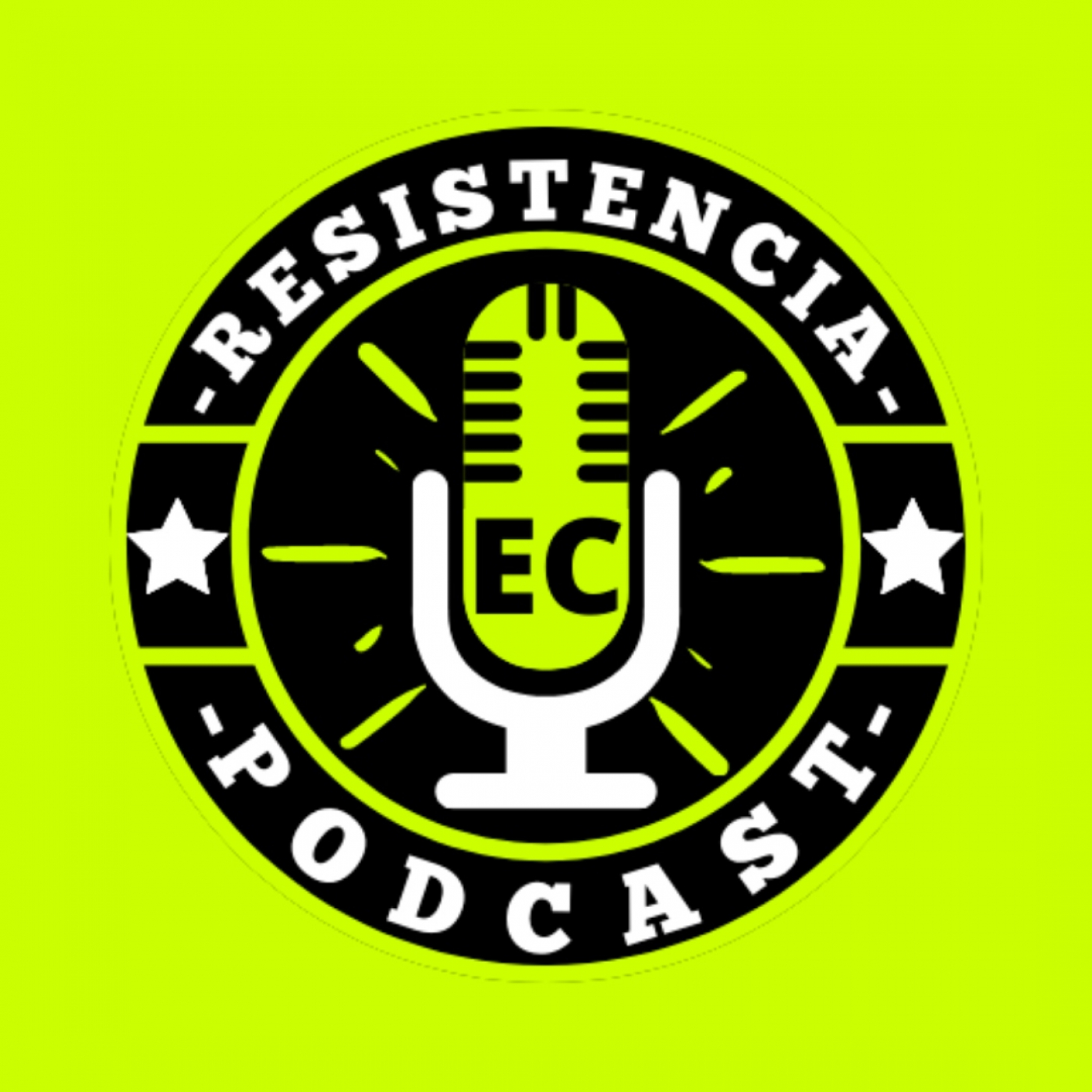 JAVIER BELTRAN PARTE 02