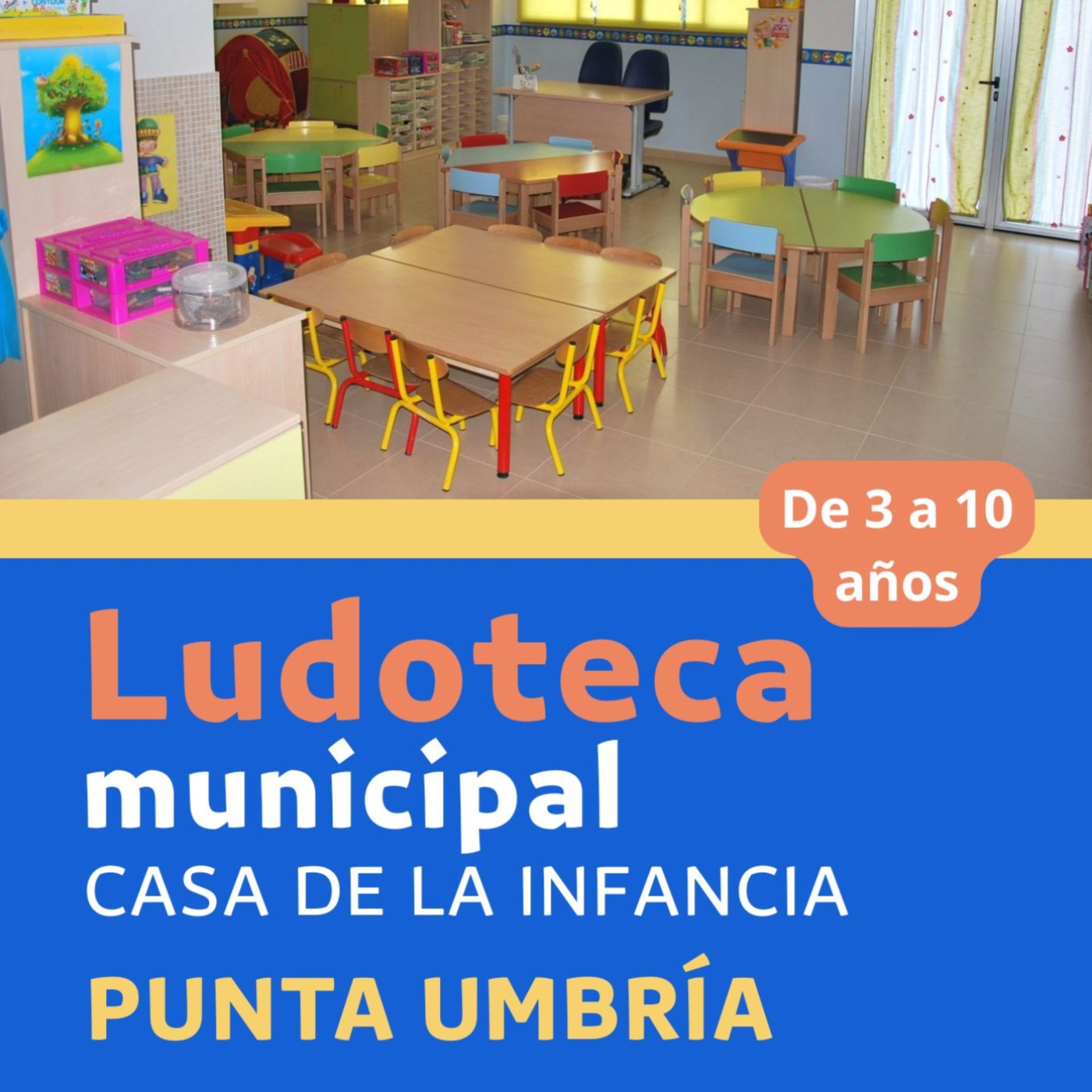 Podcast de ondapuntaradio