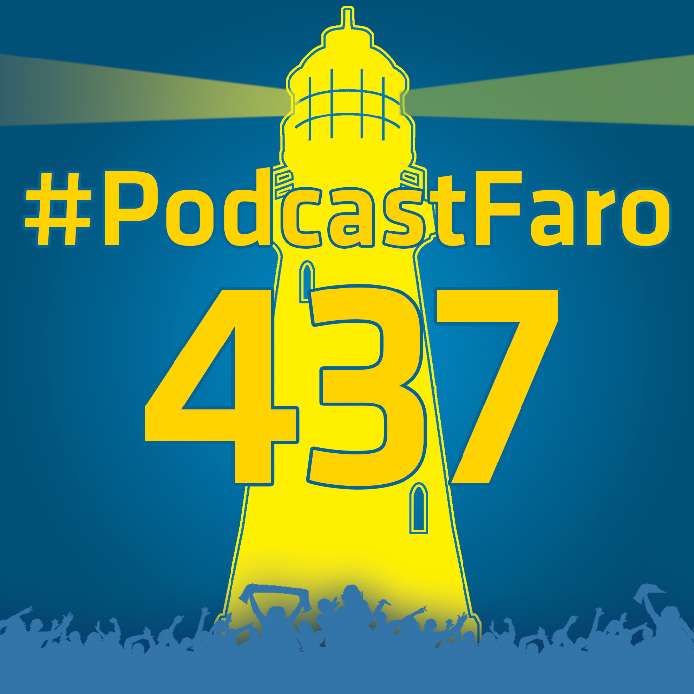 de Palique! RACING DE SANTANDER vs UD LAS PALMAS - DUELO EN LA CIMA (Programa 437)