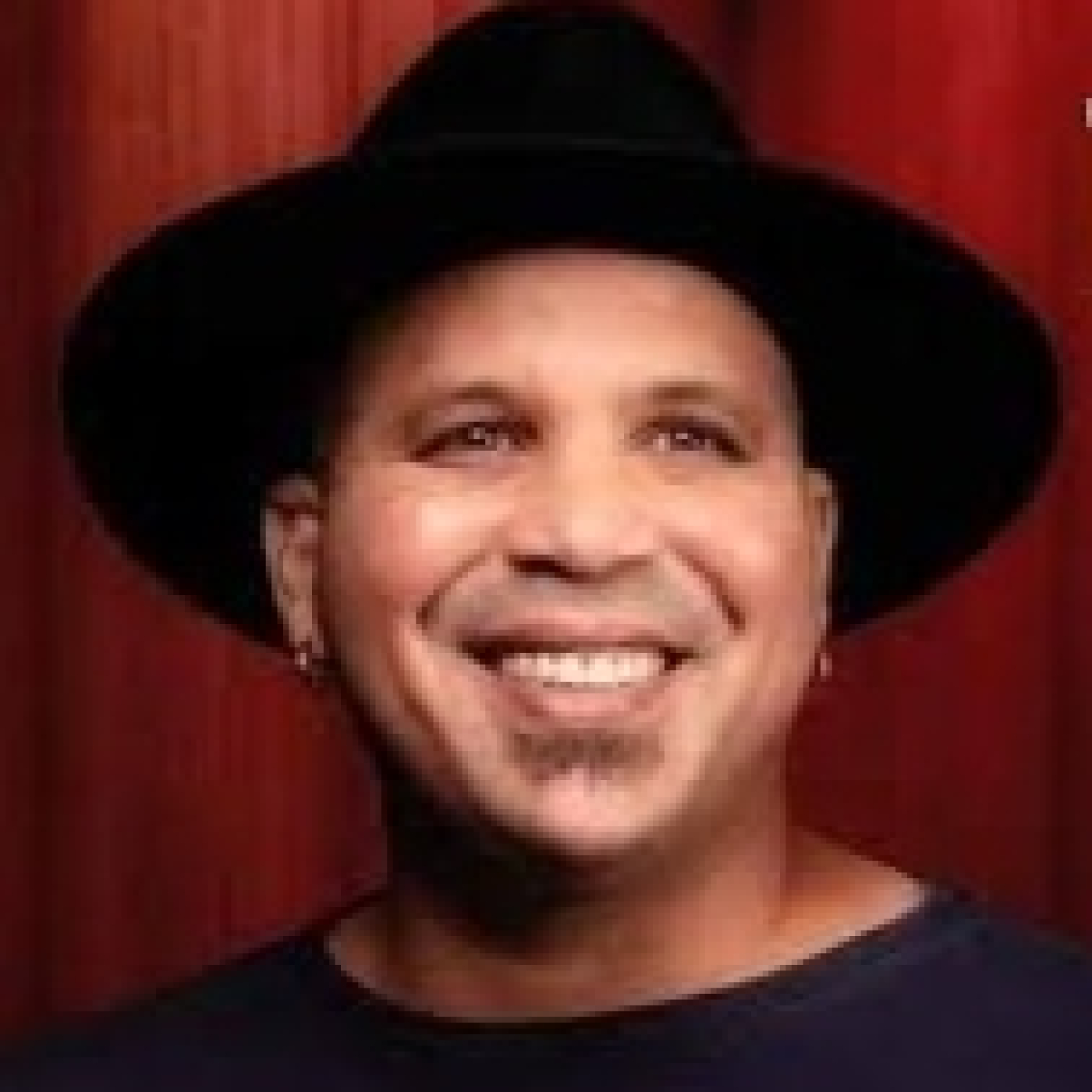 Declaraciones de Arnaldo Rodríguez episode artwork