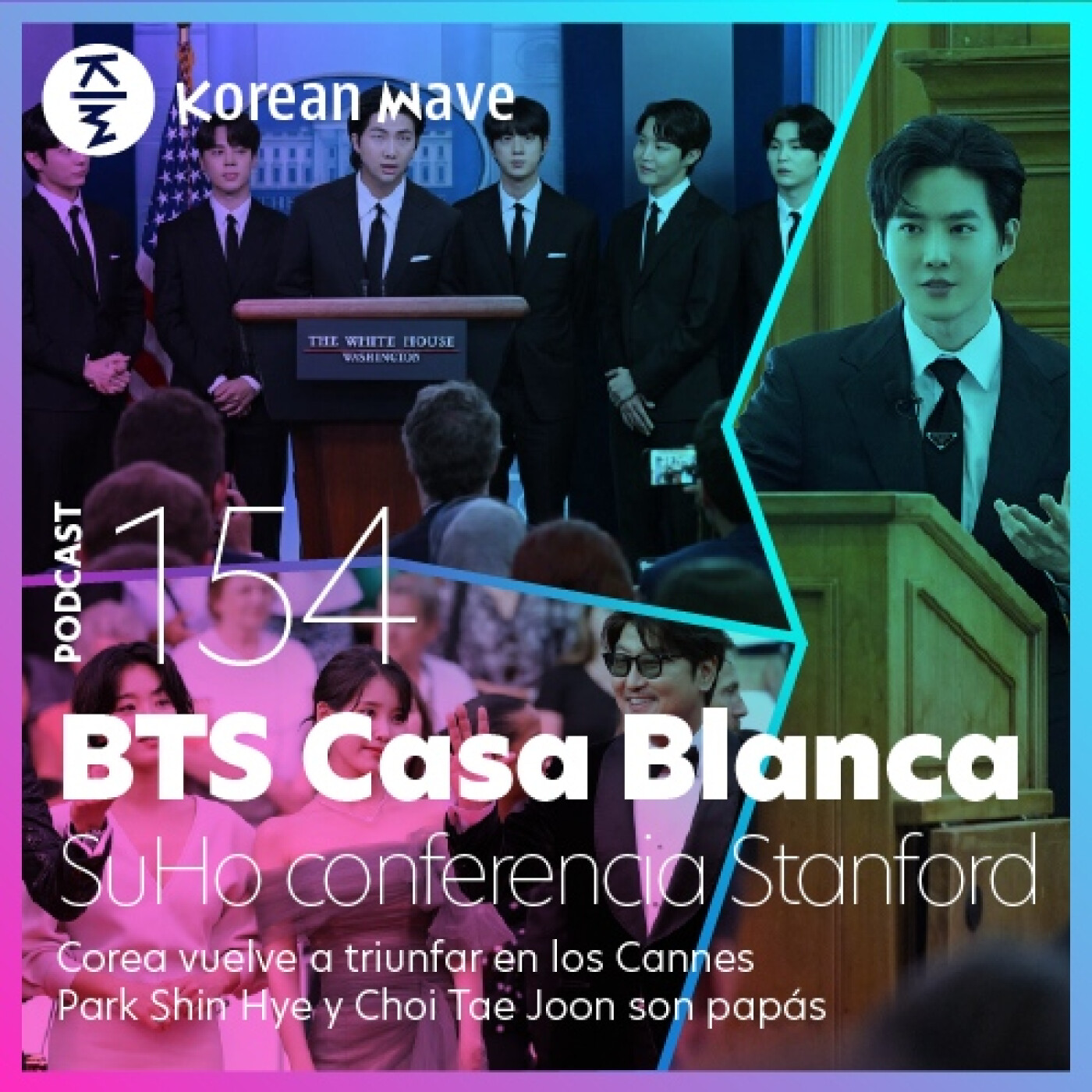 ykoreanwave